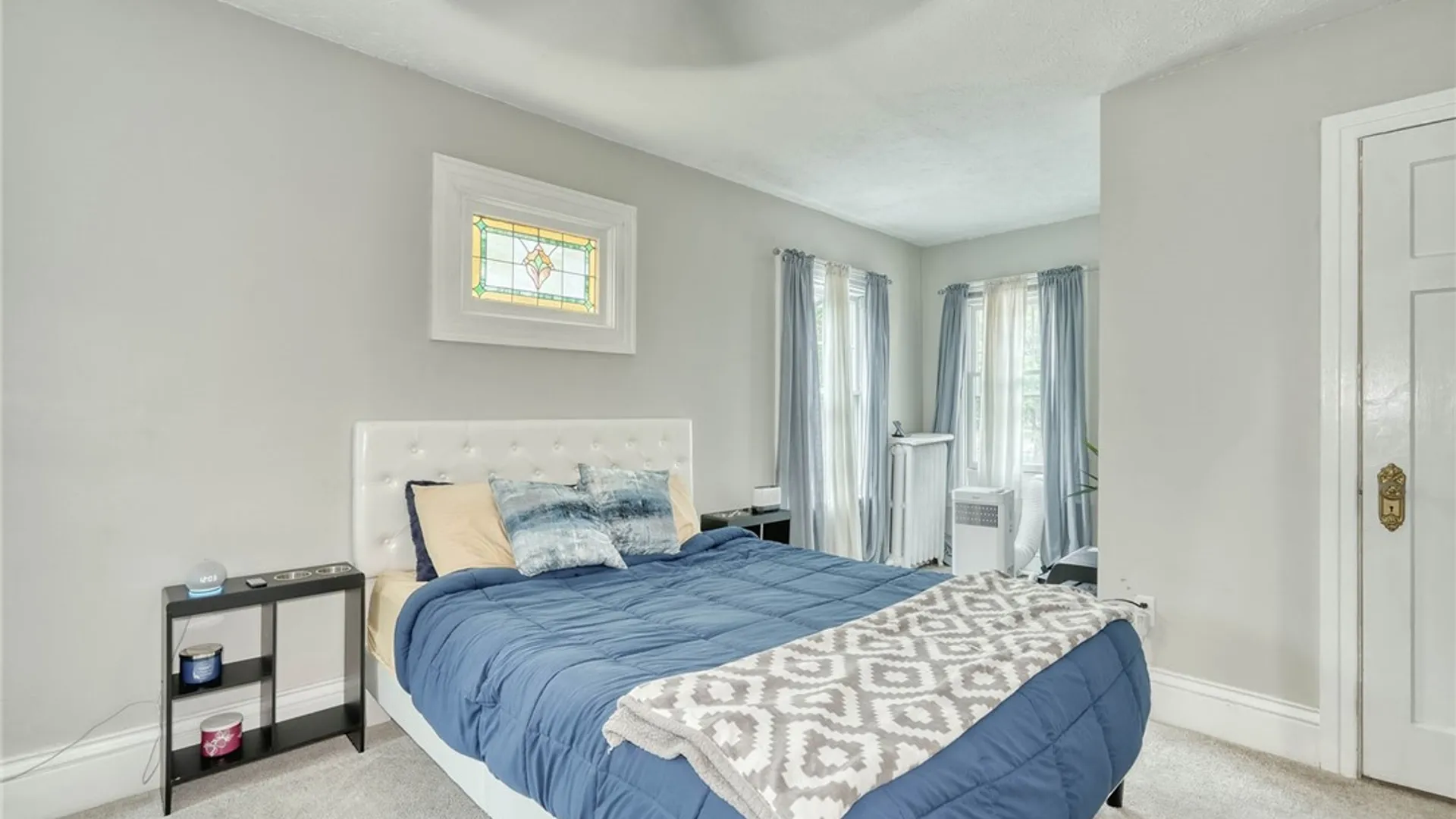 Property at 62 Rugby Avenue, Rochester, NY 14619 20