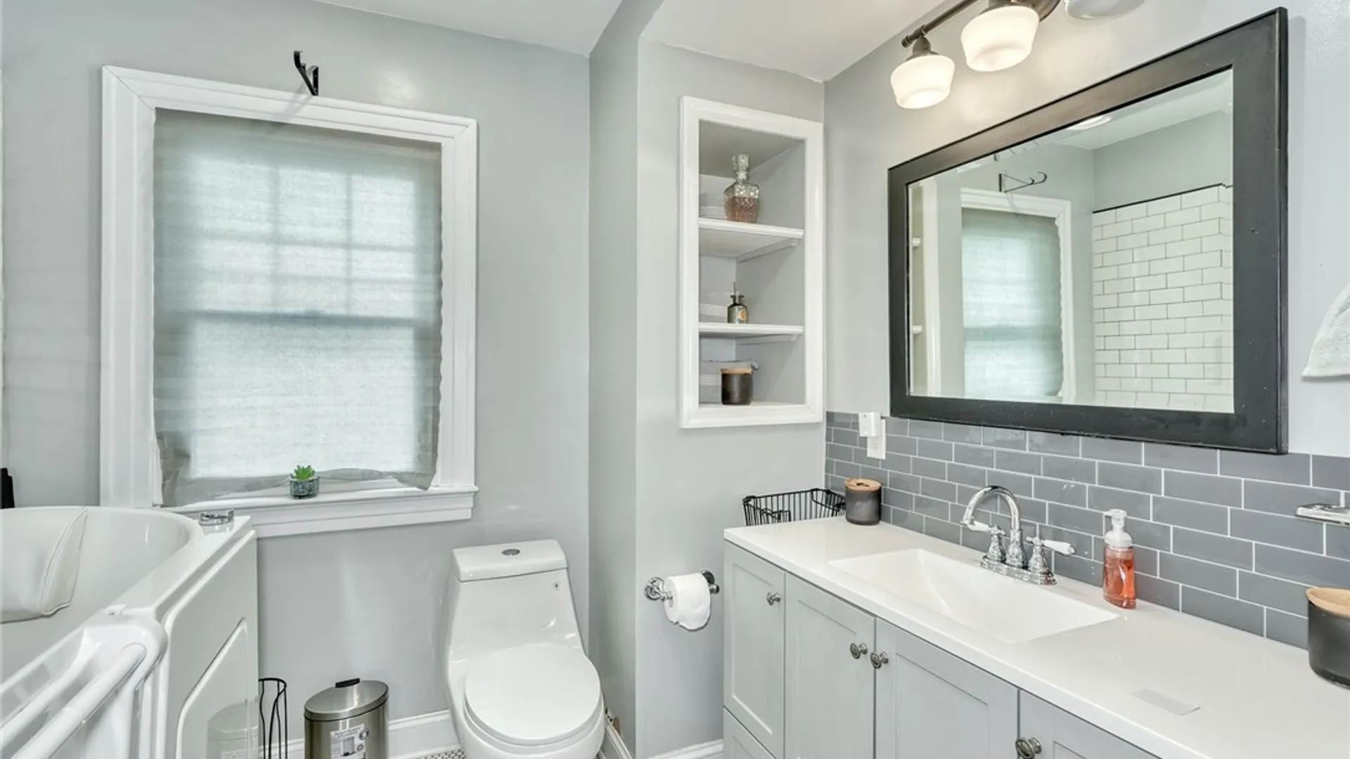Property at 62 Rugby Avenue, Rochester, NY 14619 22