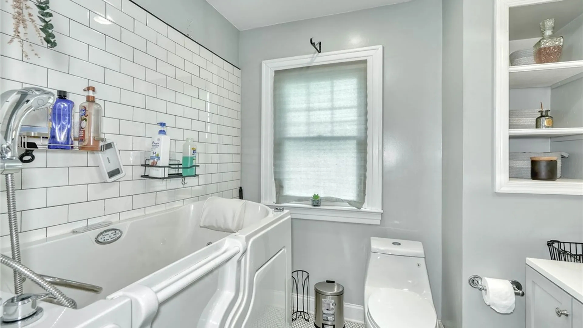 Property at 62 Rugby Avenue, Rochester, NY 14619 23