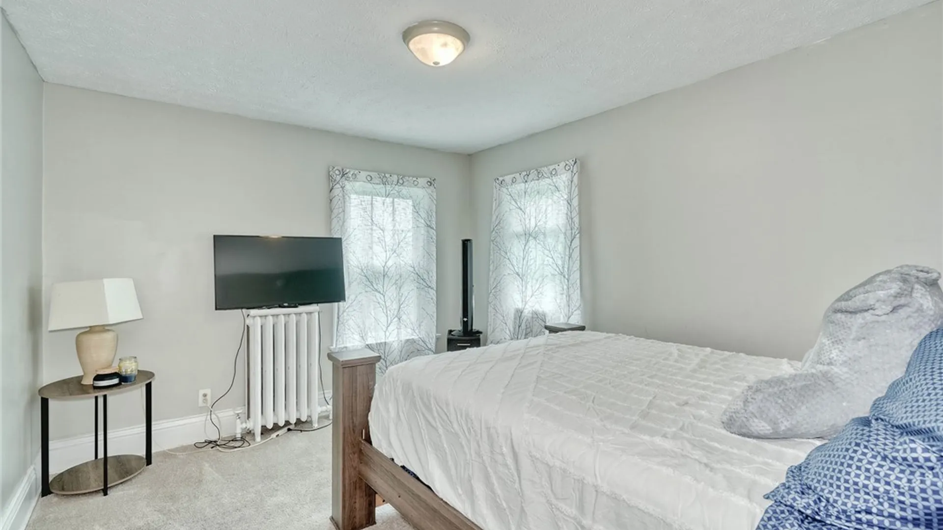 Property at 62 Rugby Avenue, Rochester, NY 14619 24