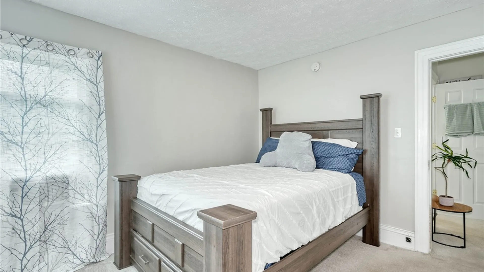 Property at 62 Rugby Avenue, Rochester, NY 14619 25