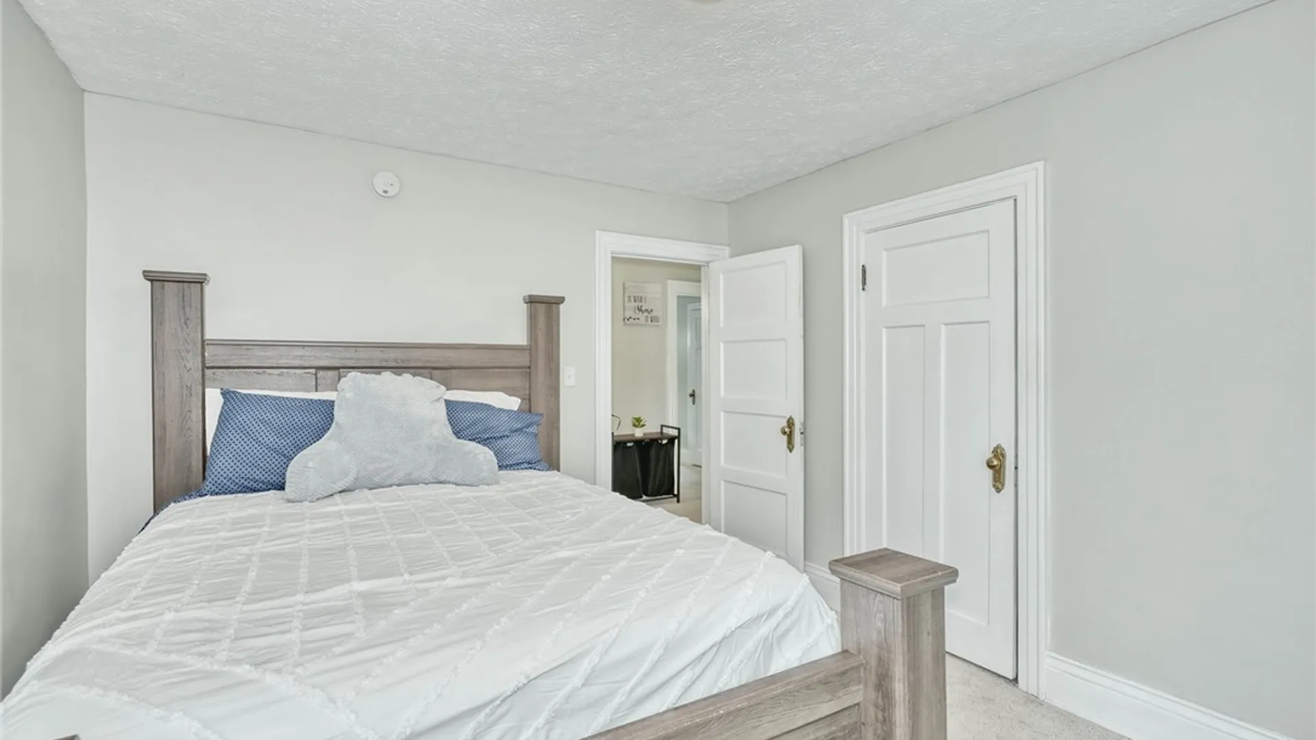 Property at 62 Rugby Avenue, Rochester, NY 14619 26