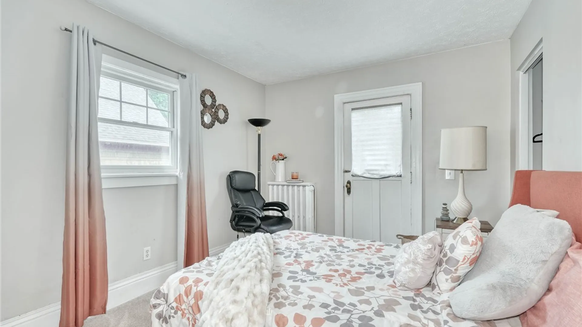 Property at 62 Rugby Avenue, Rochester, NY 14619 27
