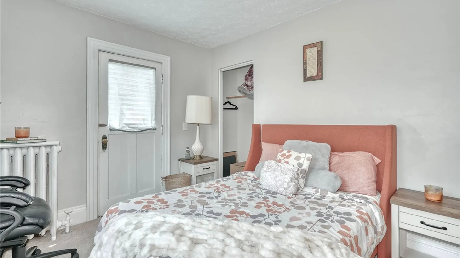 Property at 62 Rugby Avenue, Rochester, NY 14619 28