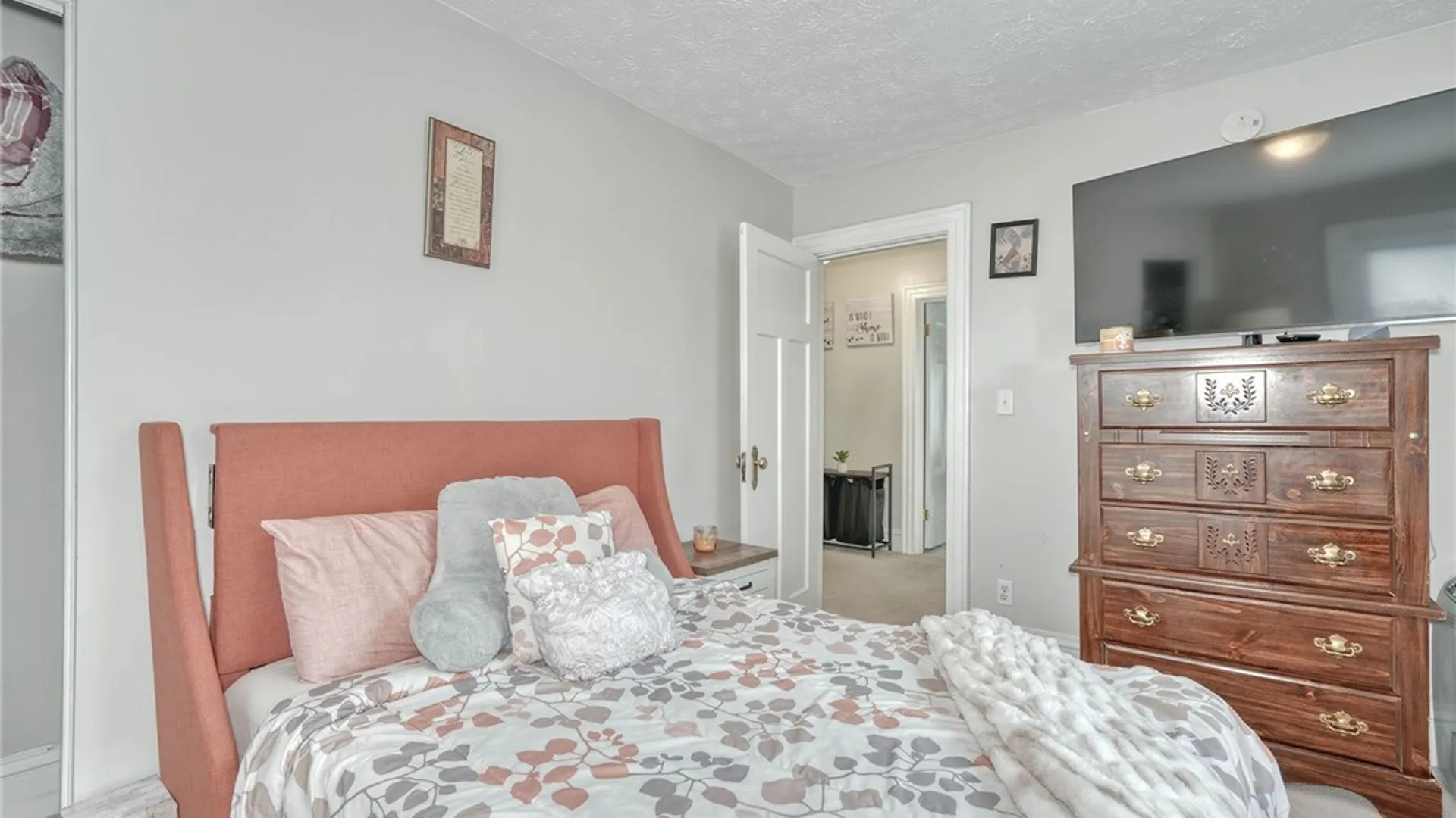 Property at 62 Rugby Avenue, Rochester, NY 14619 29