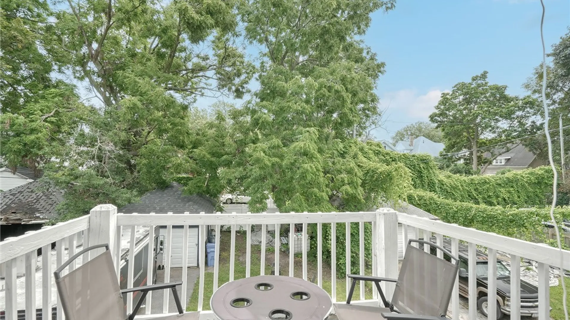 Property at 62 Rugby Avenue, Rochester, NY 14619 31