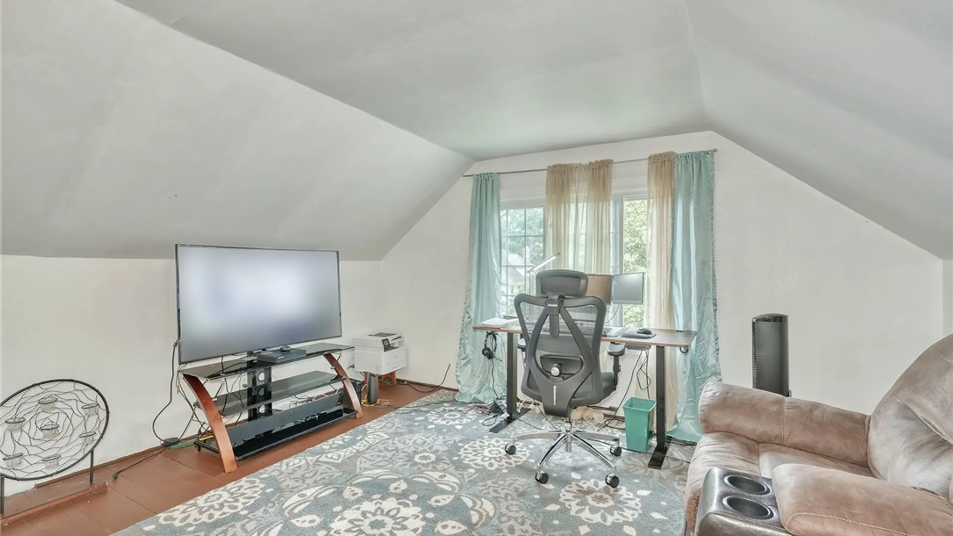 Property at 62 Rugby Avenue, Rochester, NY 14619 32
