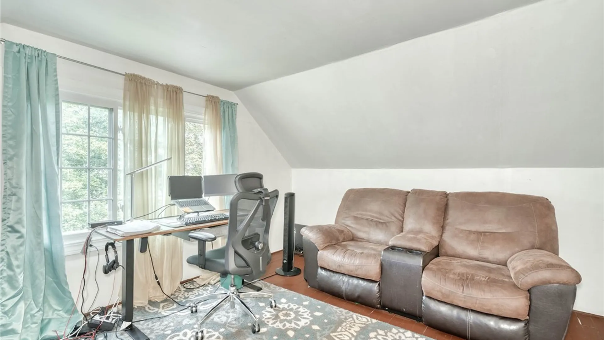 Property at 62 Rugby Avenue, Rochester, NY 14619 33