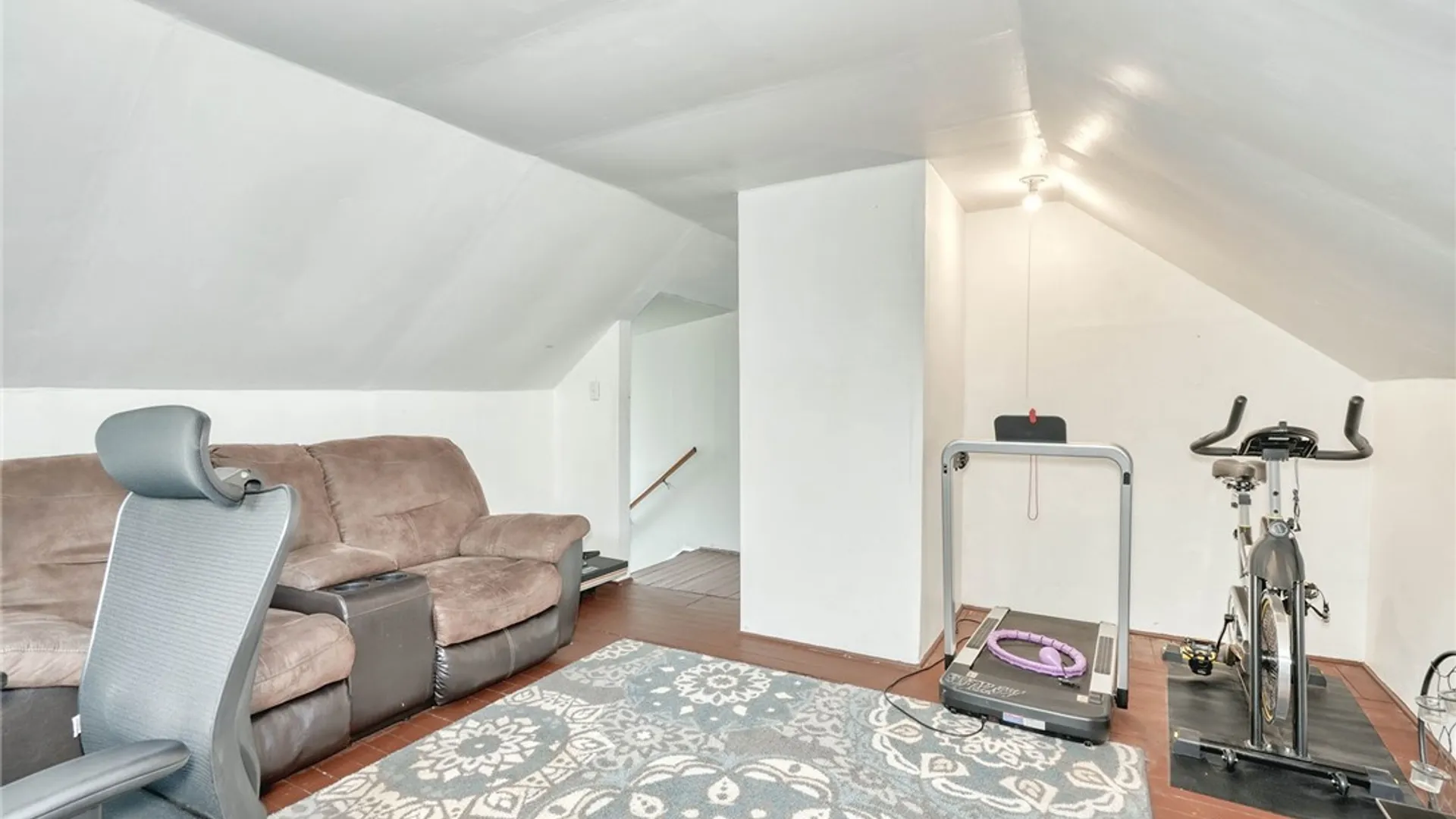 Property at 62 Rugby Avenue, Rochester, NY 14619 34