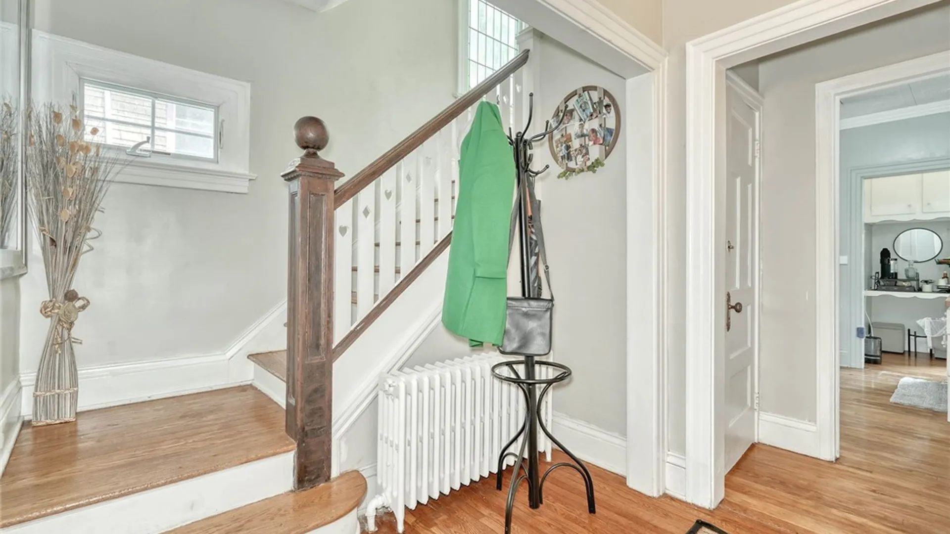 Property at 62 Rugby Avenue, Rochester, NY 14619 3