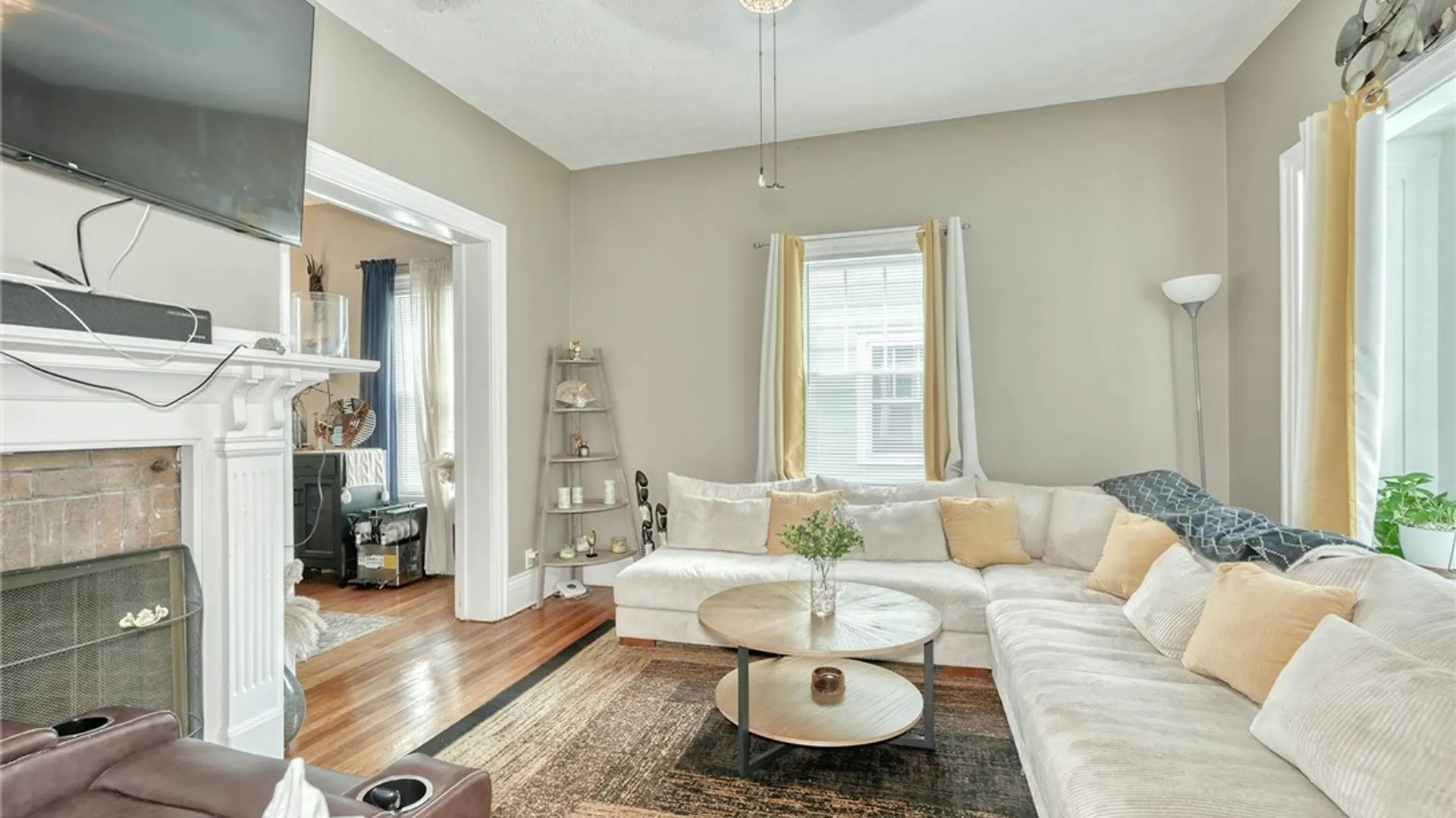 Property at 62 Rugby Avenue, Rochester, NY 14619 4