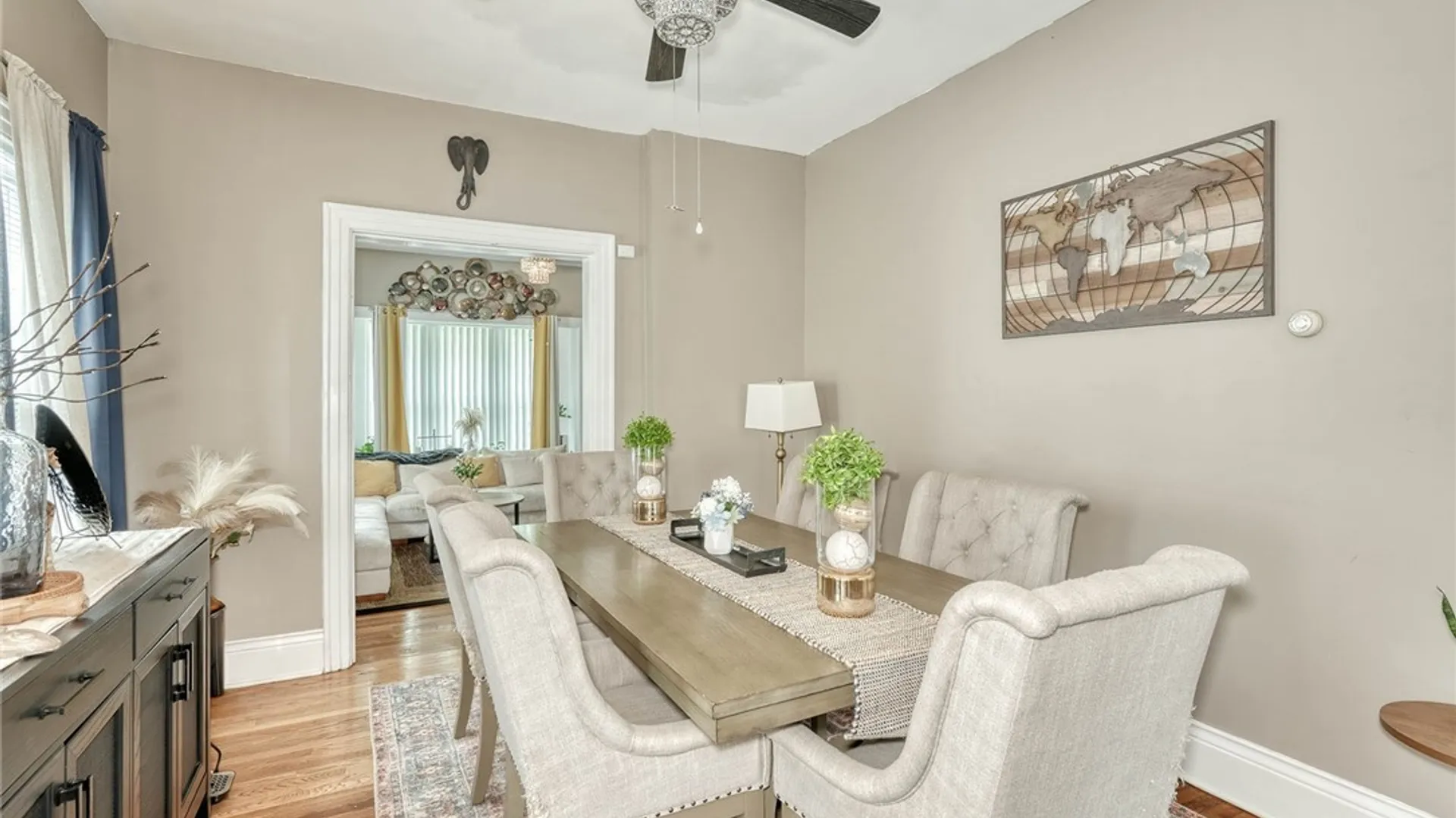 Property at 62 Rugby Avenue, Rochester, NY 14619 10