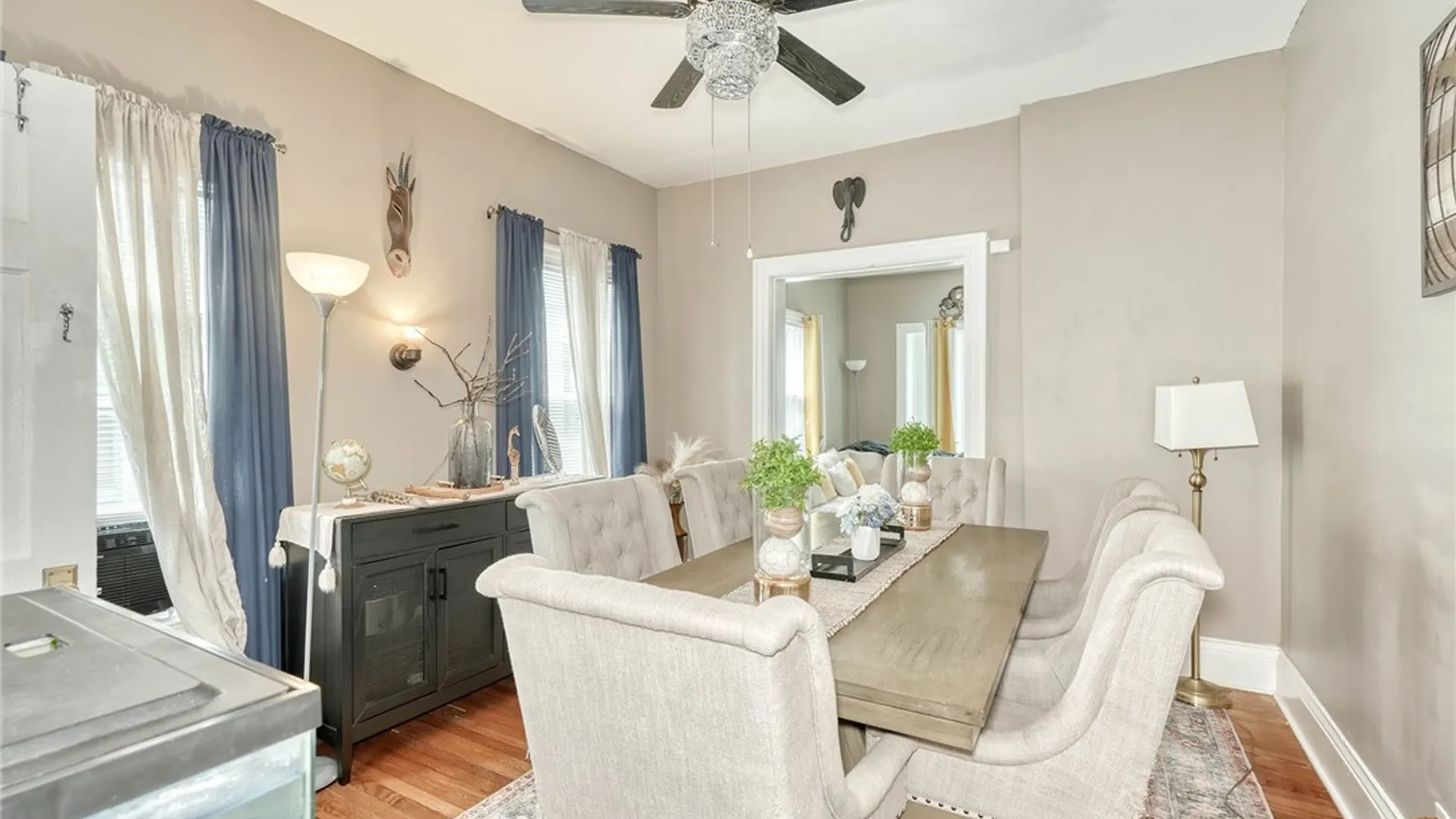 Property at 62 Rugby Avenue, Rochester, NY 14619 11