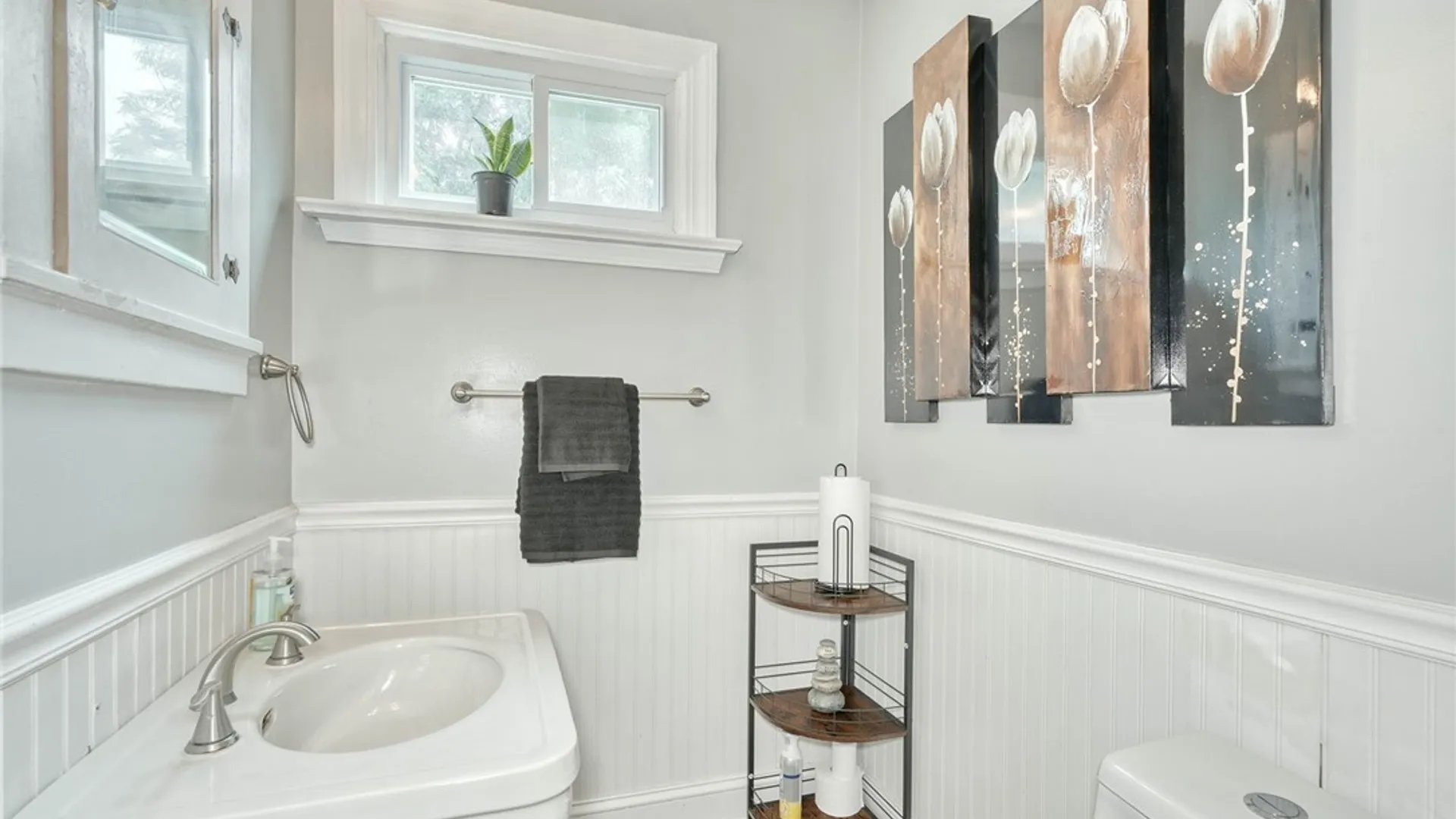 Property at 62 Rugby Avenue, Rochester, NY 14619 12