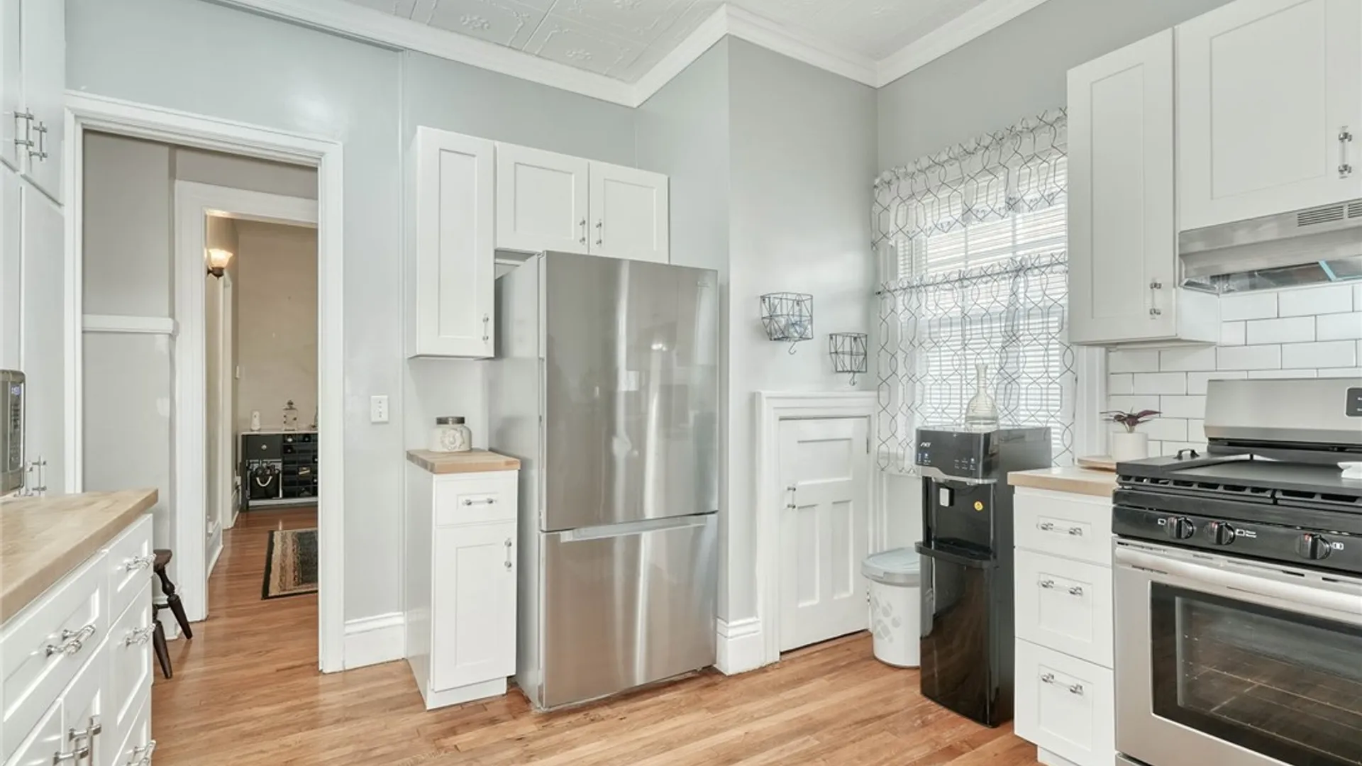 Property at 62 Rugby Avenue, Rochester, NY 14619 14