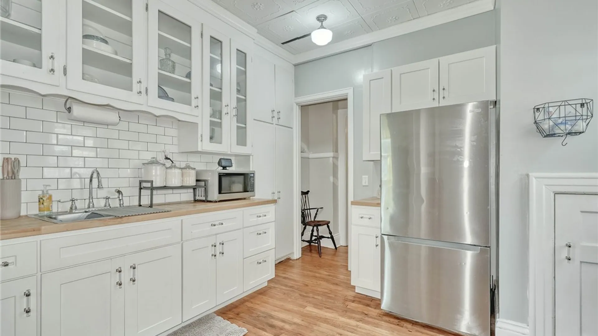 Property at 62 Rugby Avenue, Rochester, NY 14619 15