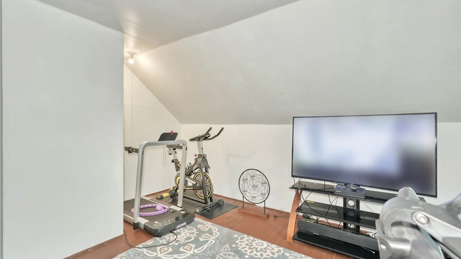Property at 62 Rugby Avenue, Rochester, NY 14619 35