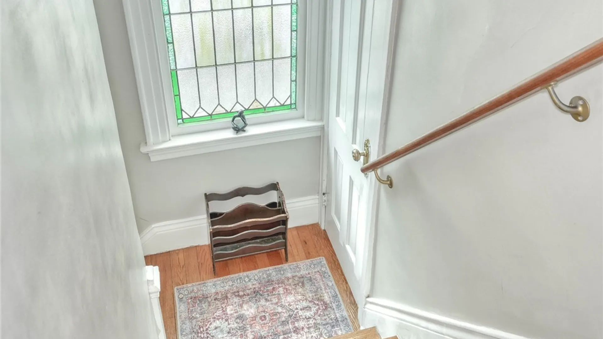 Property at 62 Rugby Avenue, Rochester, NY 14619 37