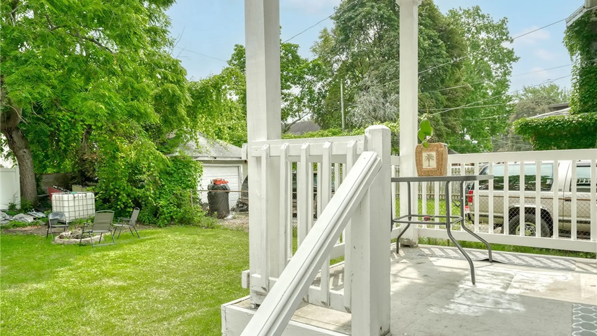 Property at 62 Rugby Avenue, Rochester, NY 14619 45