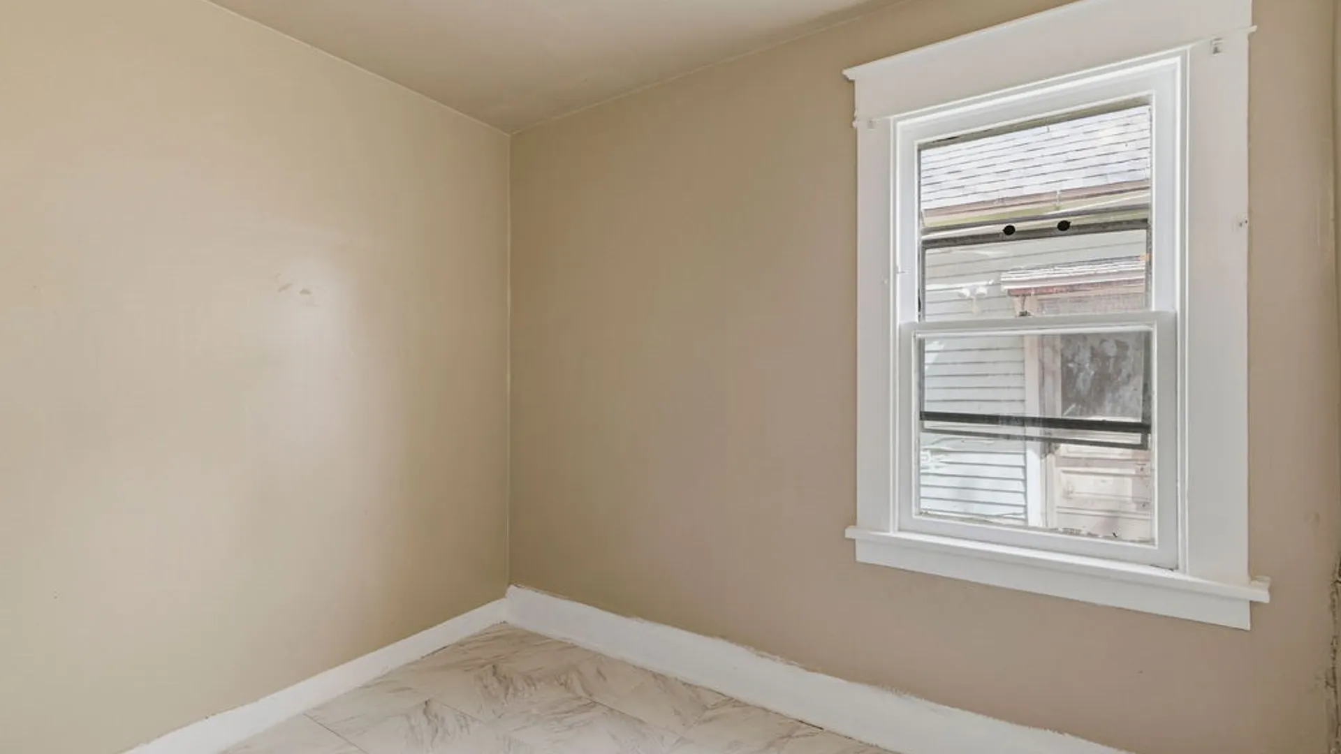 Property at 355 Bristol Street, Buffalo, NY 14206 25