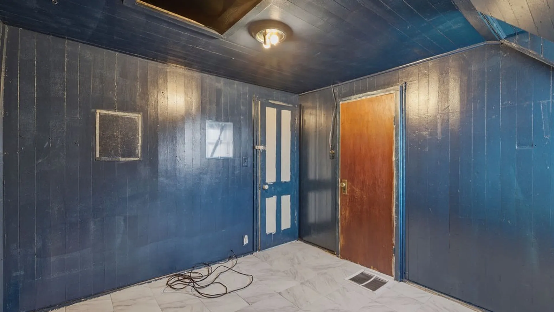 Property at 355 Bristol Street, Buffalo, NY 14206 29