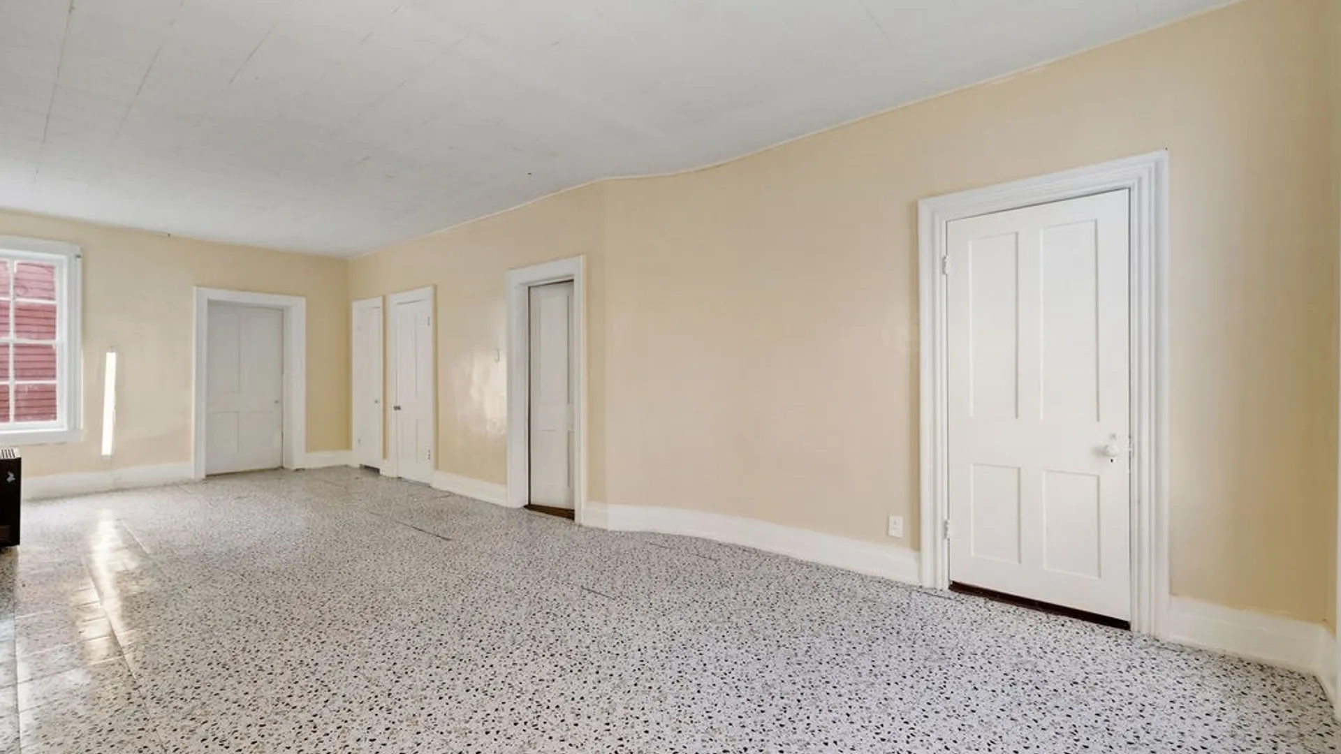 Property at 355 Bristol Street, Buffalo, NY 14206 6
