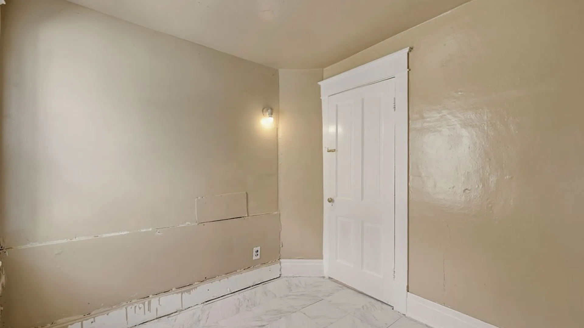 Property at 355 Bristol Street, Buffalo, NY 14206 8