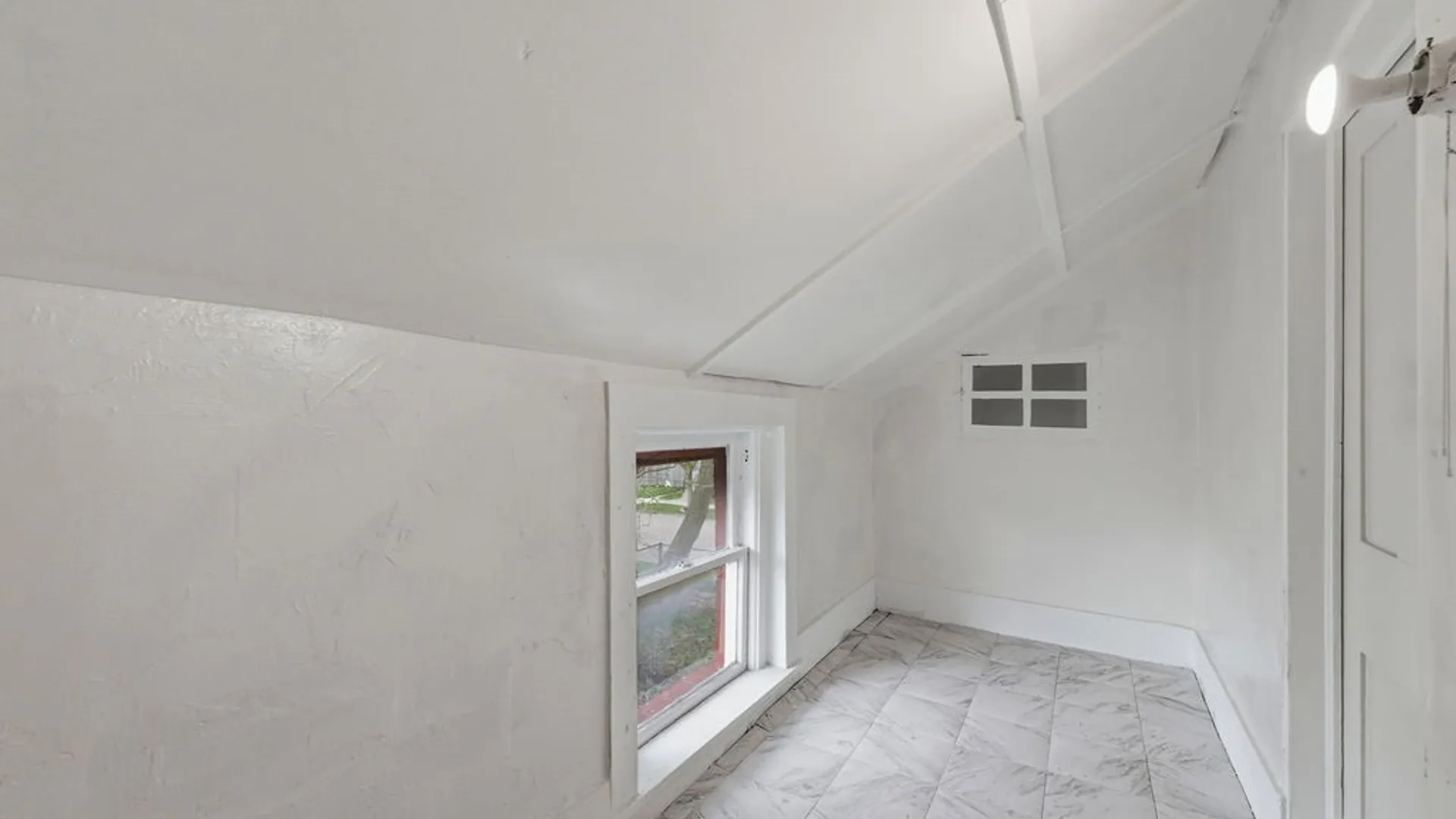 Property at 355 Bristol Street, Buffalo, NY 14206 13