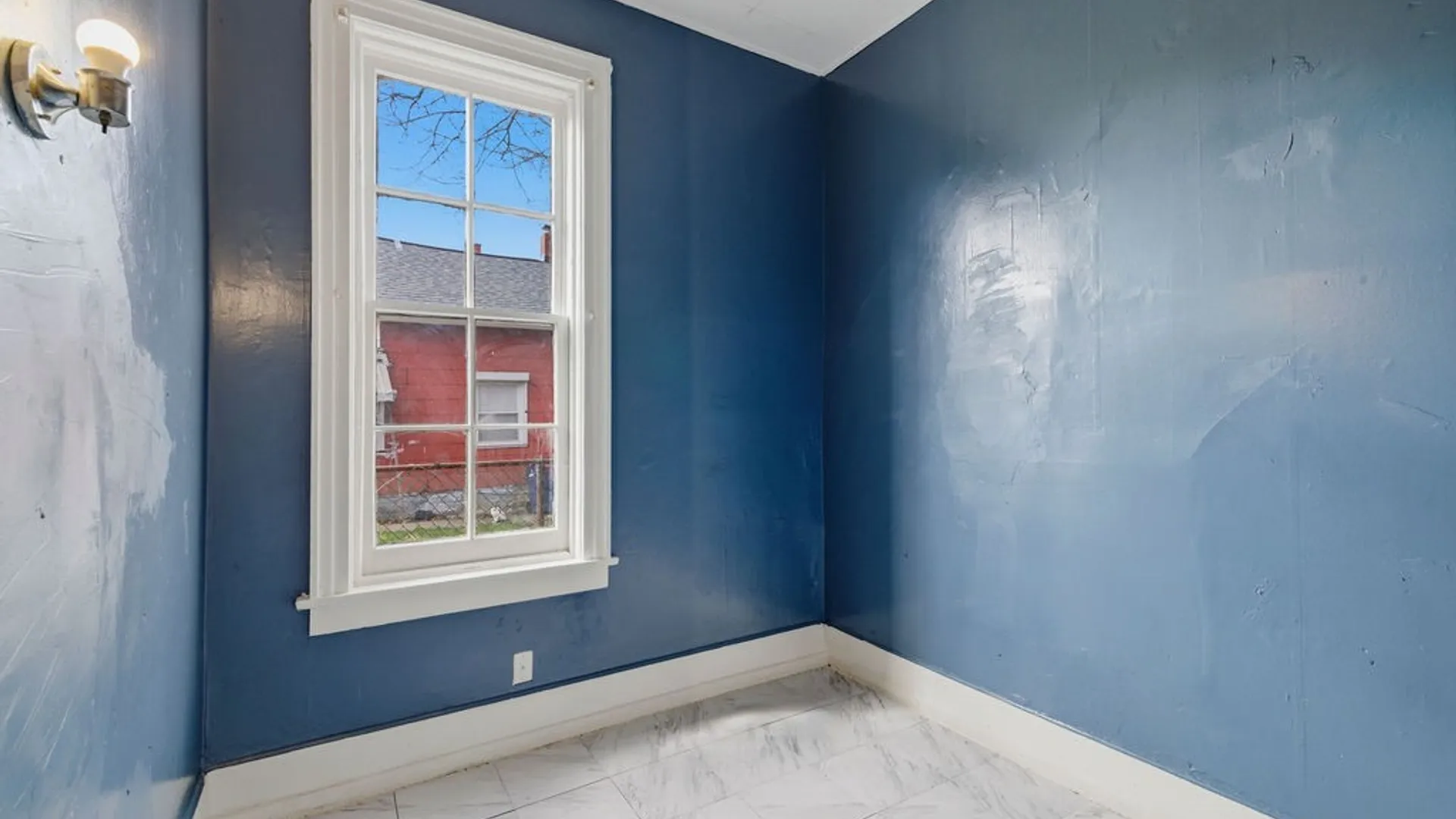 Property at 355 Bristol Street, Buffalo, NY 14206 18