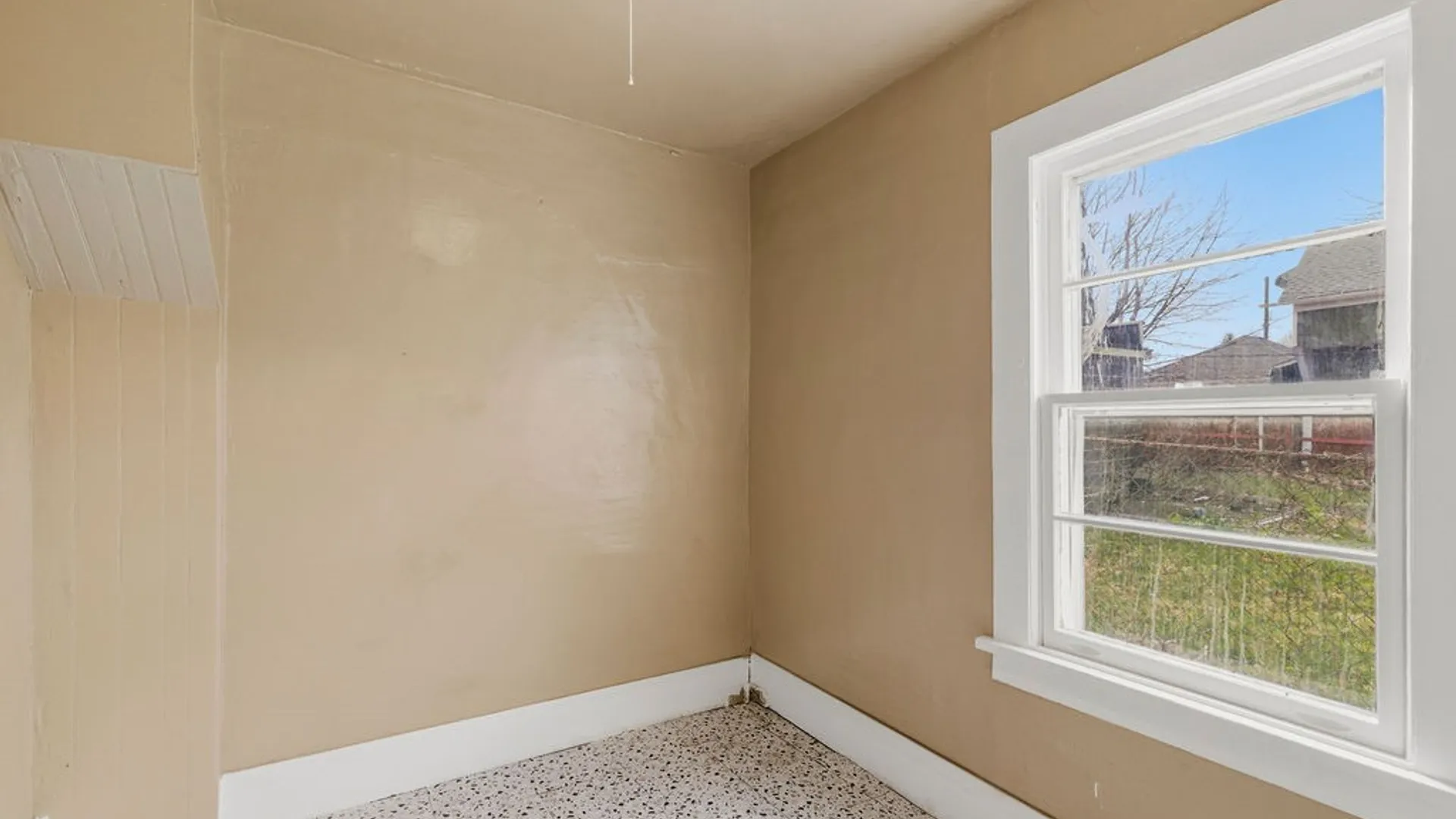 Property at 355 Bristol Street, Buffalo, NY 14206 22