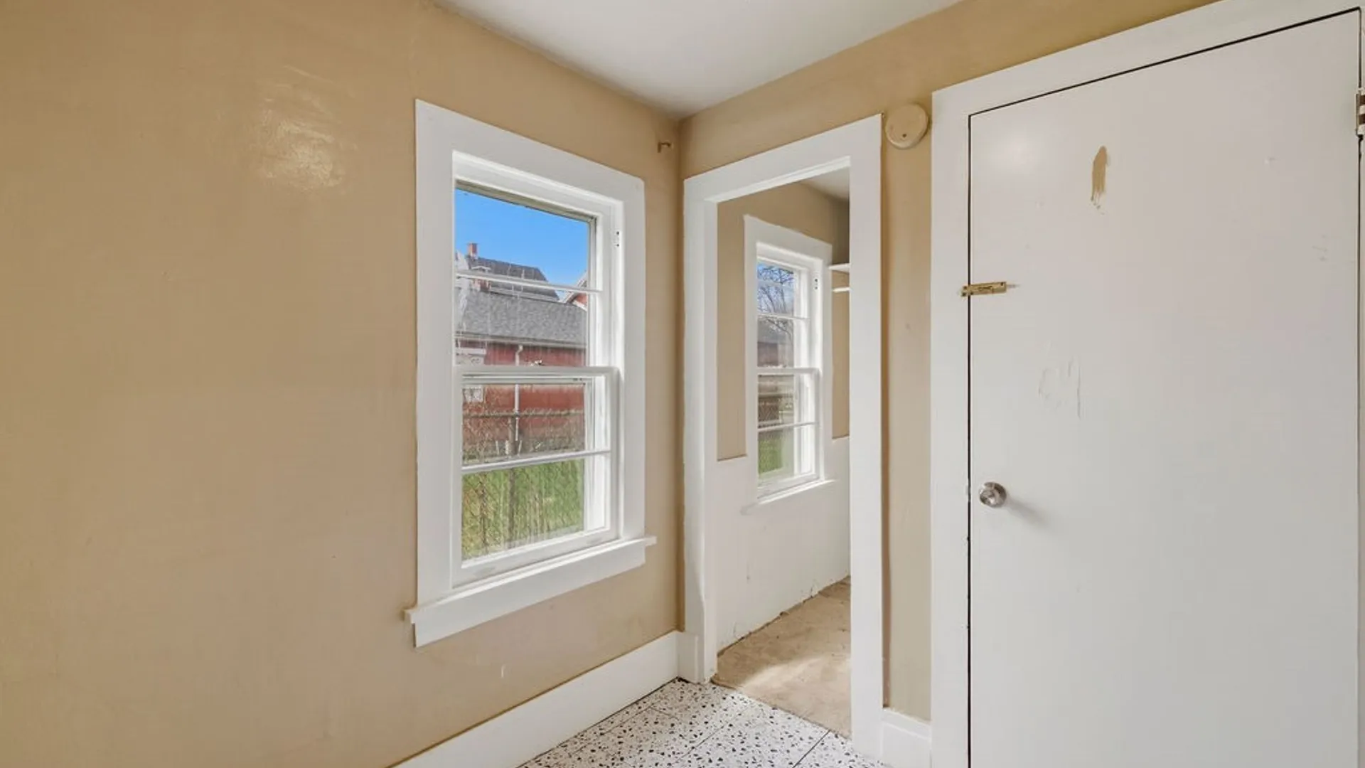 Property at 355 Bristol Street, Buffalo, NY 14206 23