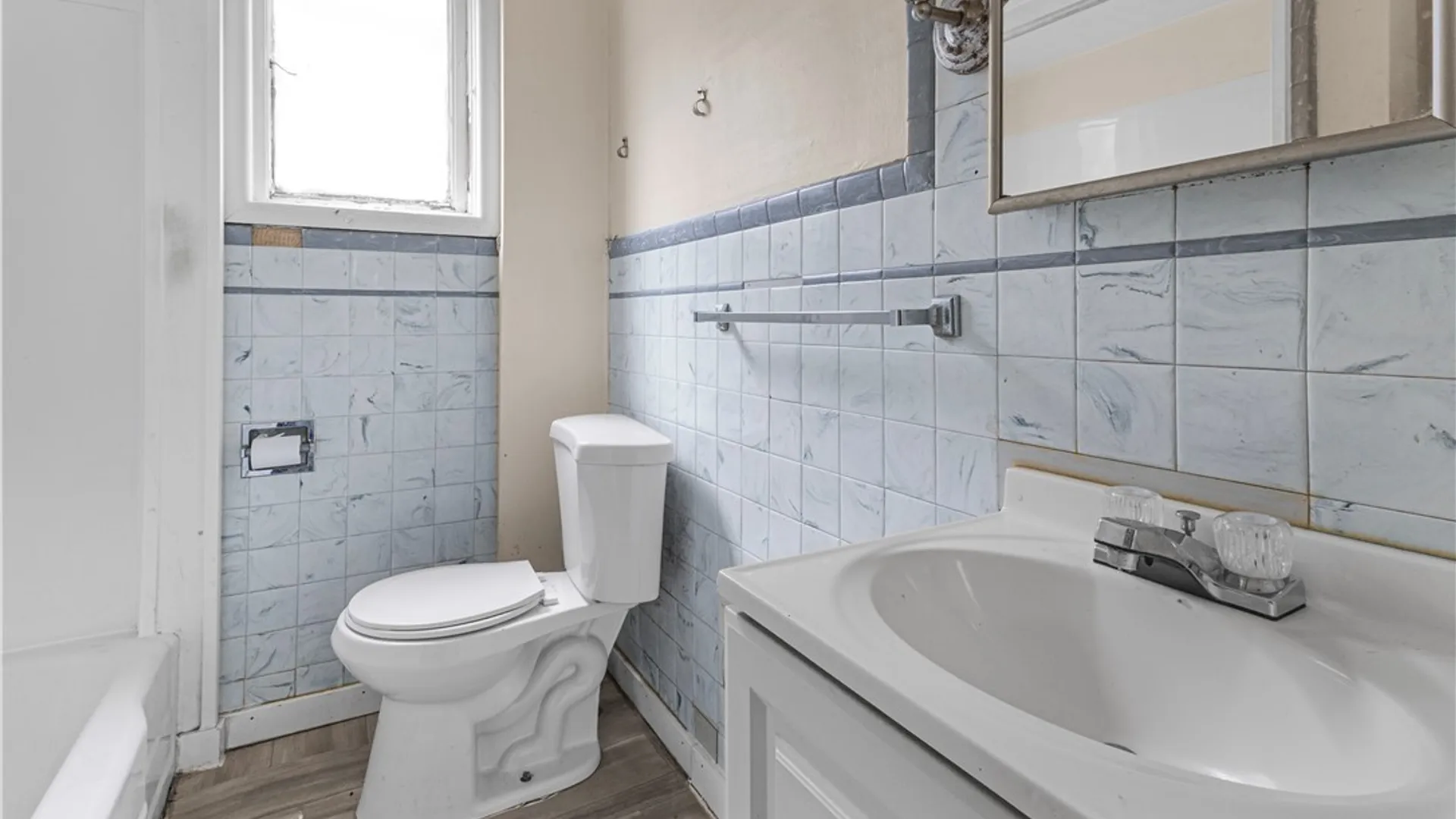 Property at 2909 Ferry Avenue, Niagara Falls, NY 14301 7