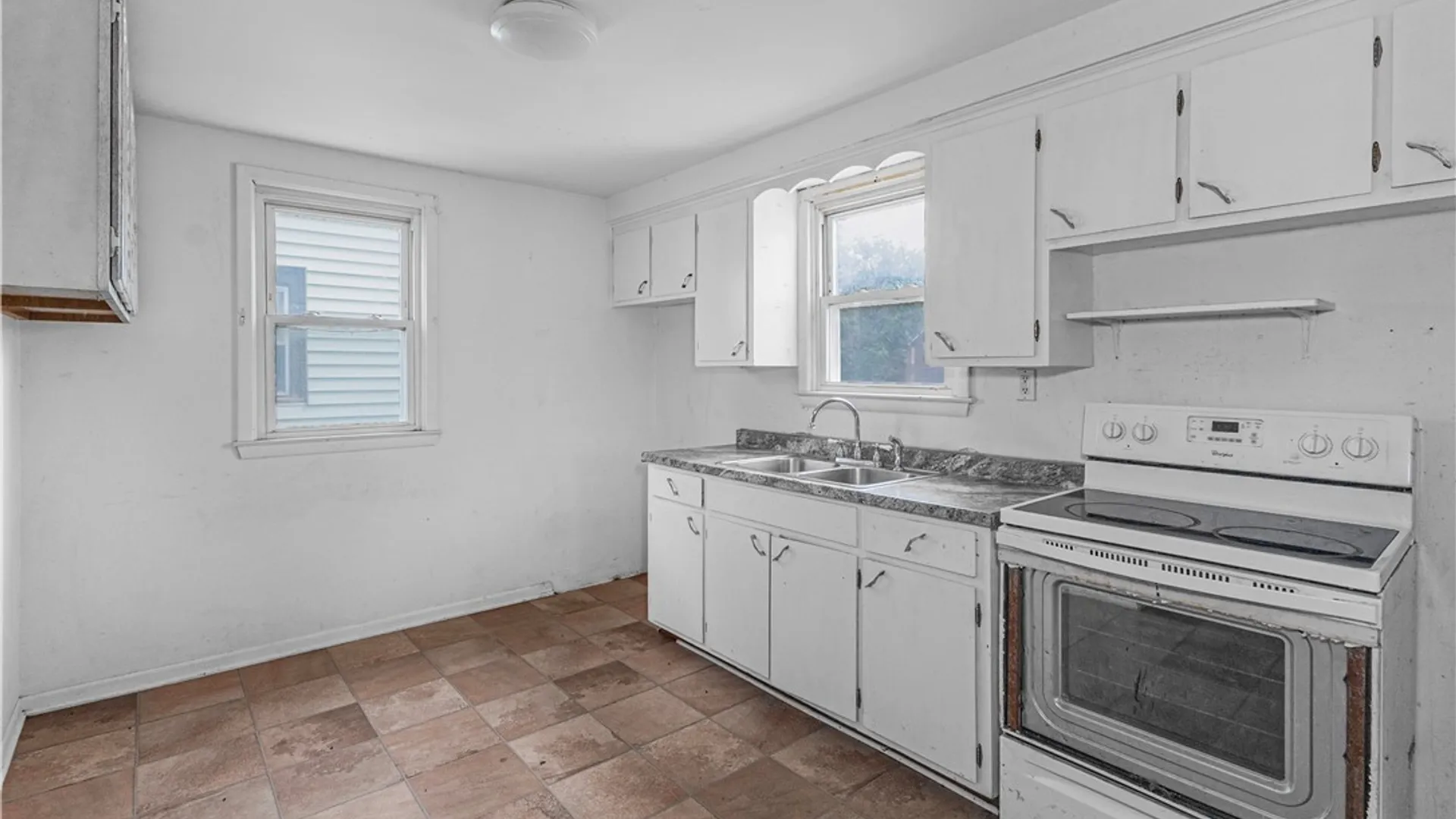 Property at 2909 Ferry Avenue, Niagara Falls, NY 14301 11