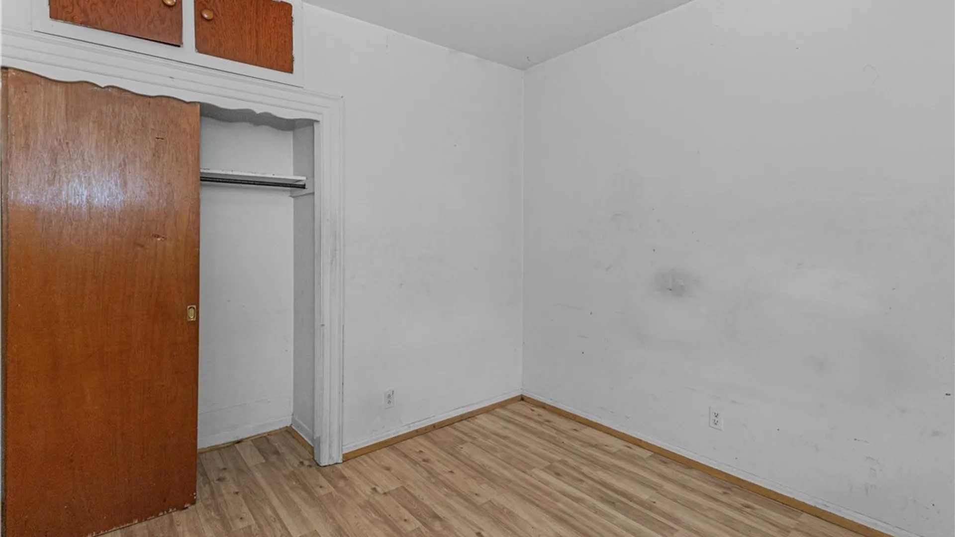 Property at 2909 Ferry Avenue, Niagara Falls, NY 14301 12