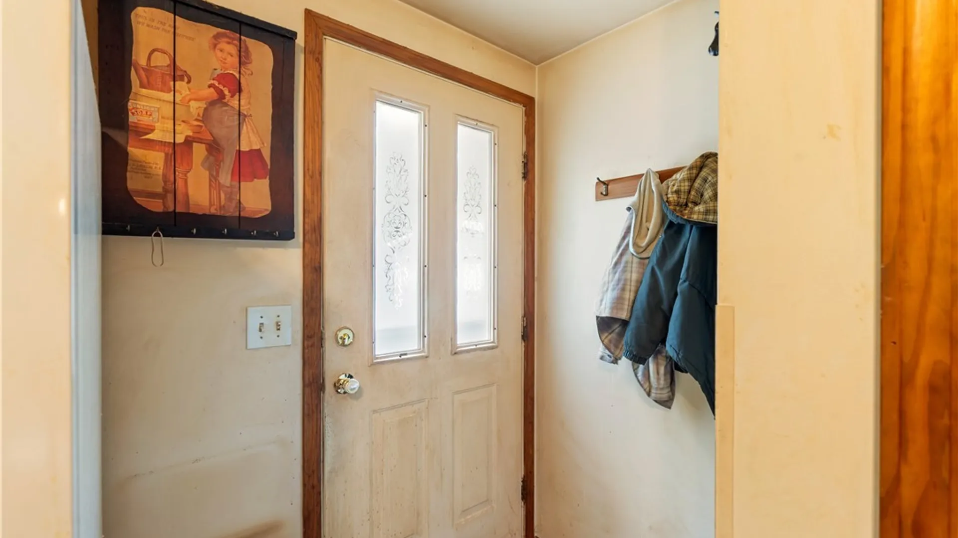 Property at 637 Burrough Road, Bennington, NY 14011 15