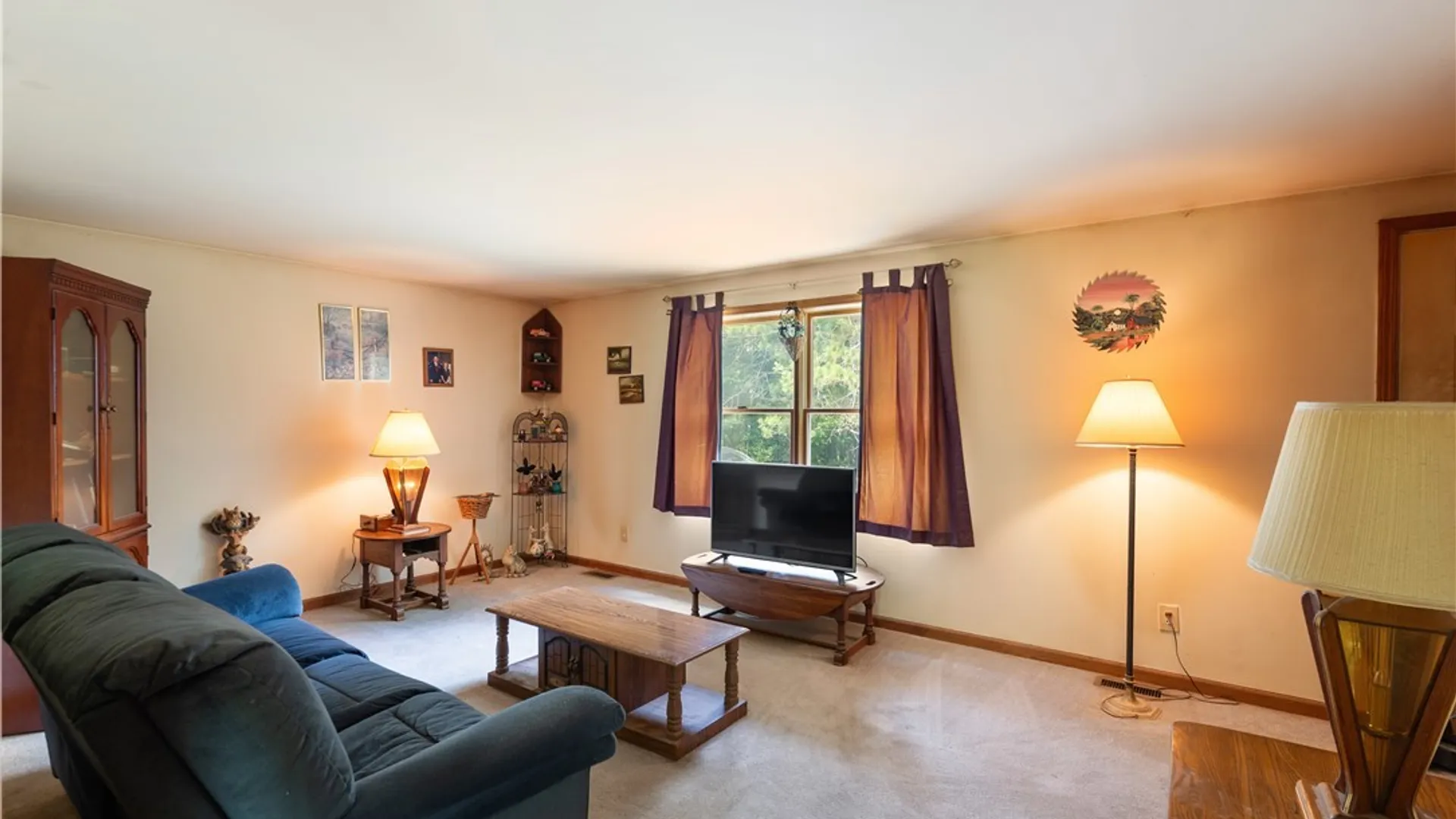 Property at 637 Burrough Road, Bennington, NY 14011 16