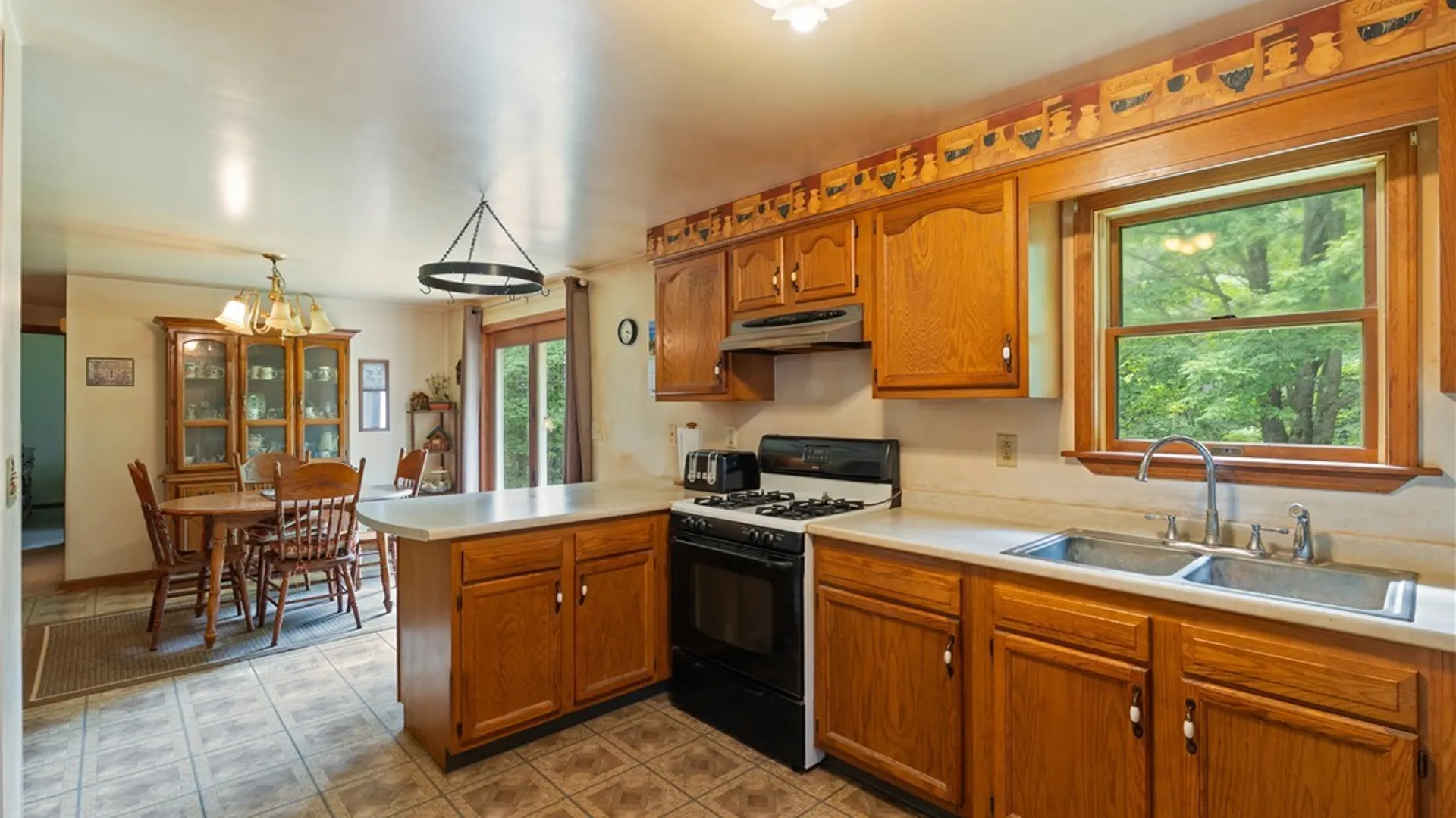 Property at 637 Burrough Road, Bennington, NY 14011 19