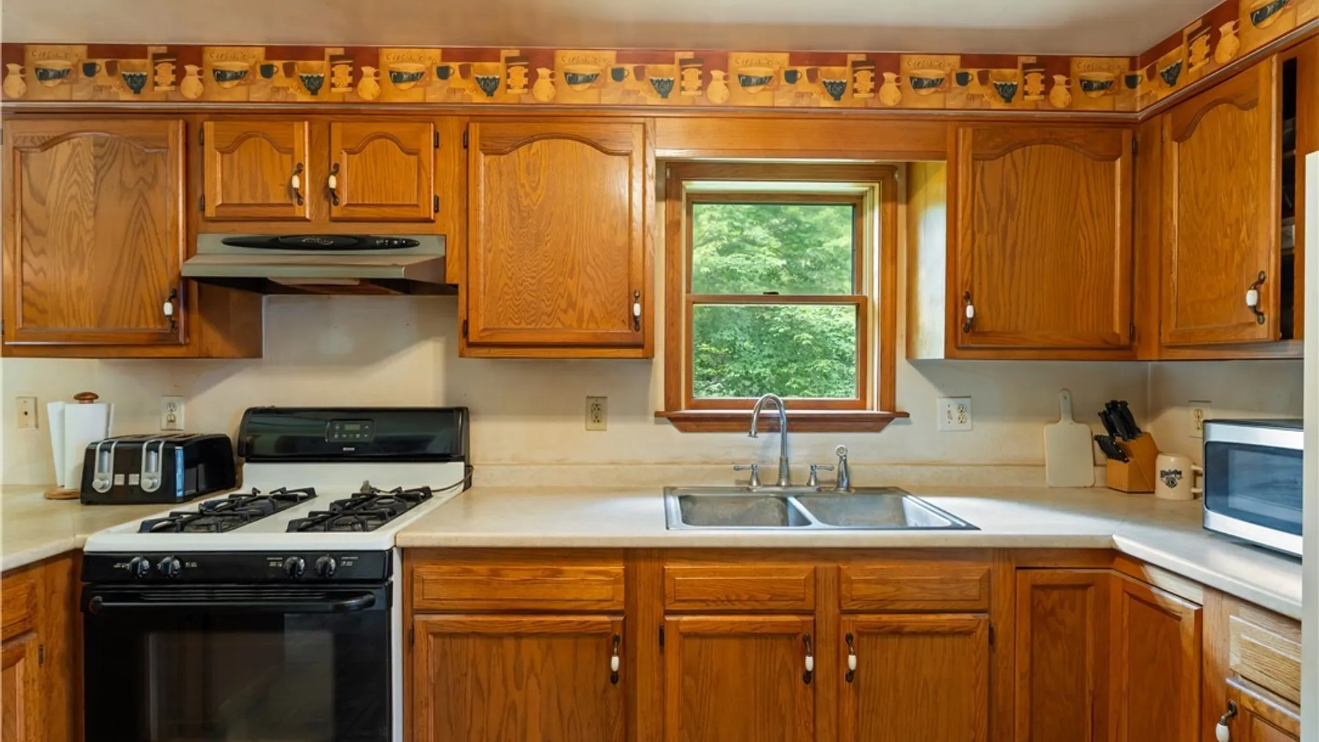 Property at 637 Burrough Road, Bennington, NY 14011 20