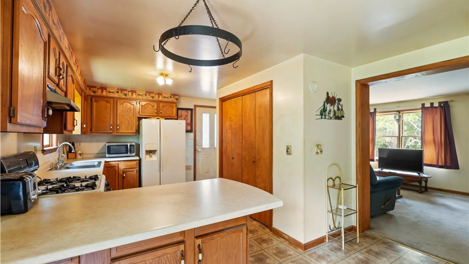 Property at 637 Burrough Road, Bennington, NY 14011 23