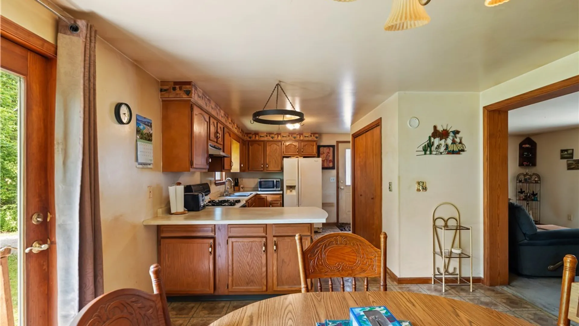 Property at 637 Burrough Road, Bennington, NY 14011 26