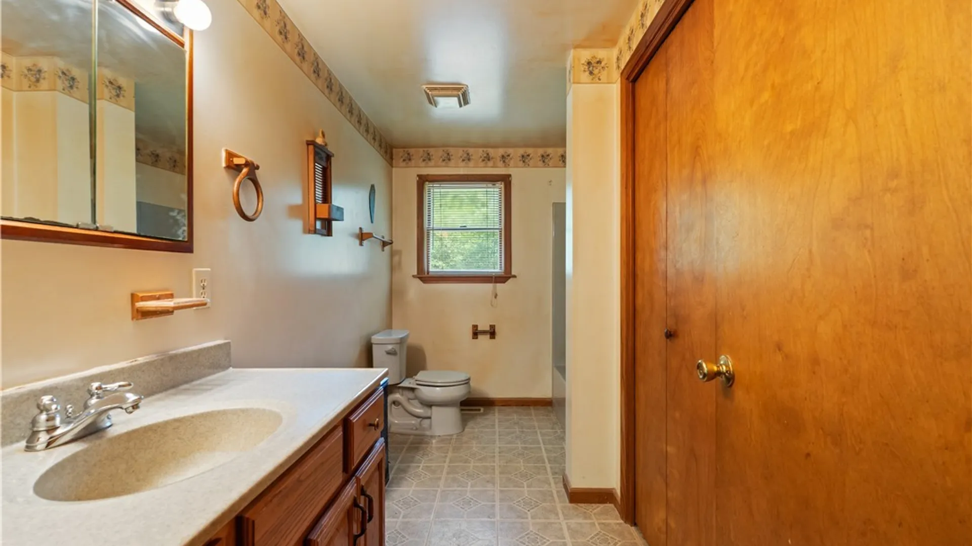 Property at 637 Burrough Road, Bennington, NY 14011 27