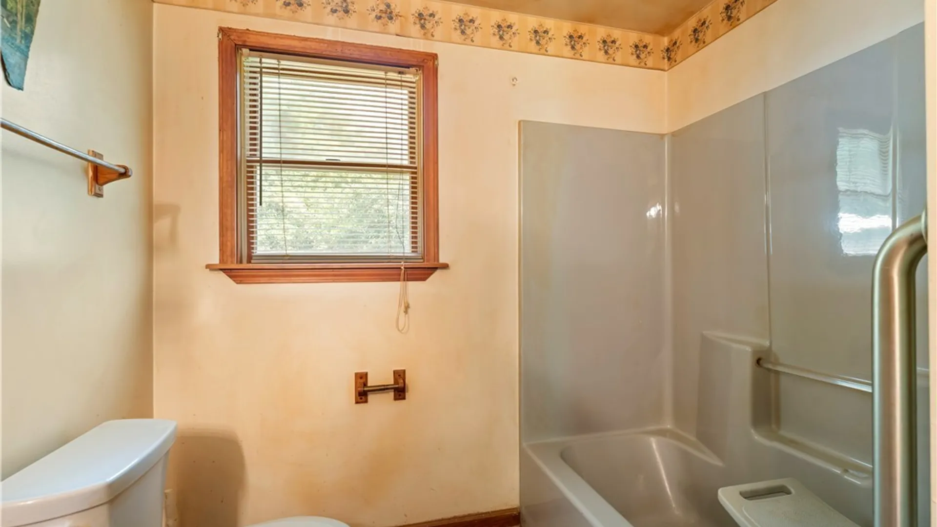 Property at 637 Burrough Road, Bennington, NY 14011 29