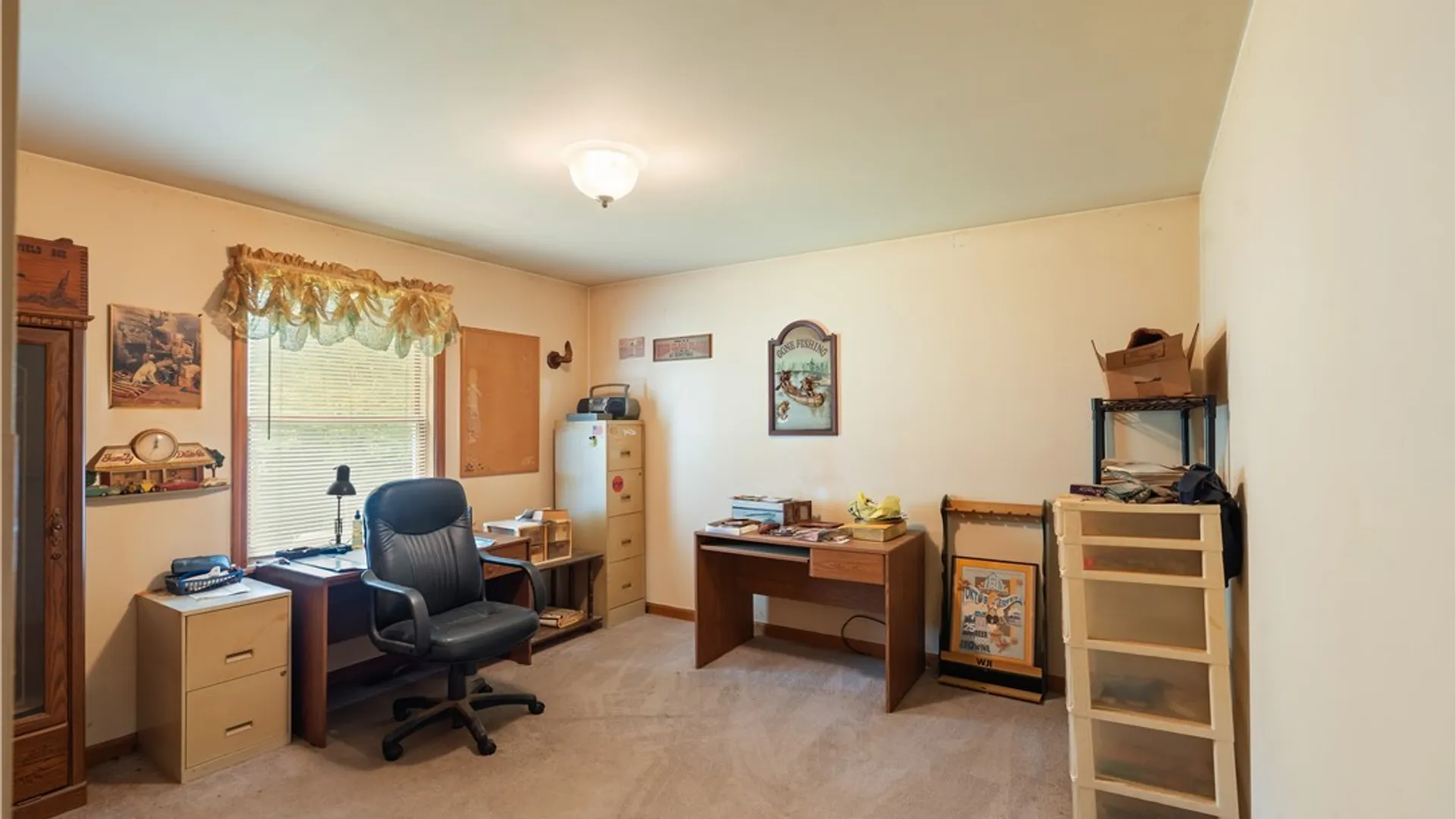 Property at 637 Burrough Road, Bennington, NY 14011 33