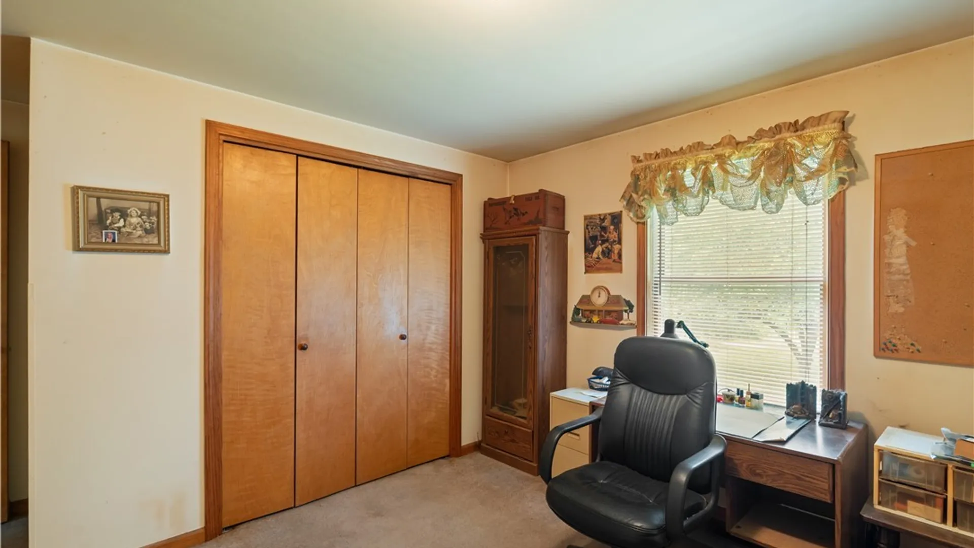 Property at 637 Burrough Road, Bennington, NY 14011 34