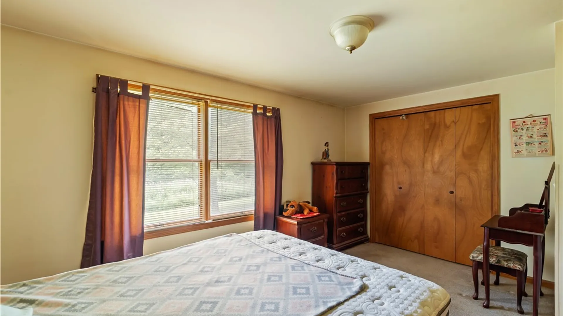 Property at 637 Burrough Road, Bennington, NY 14011 31