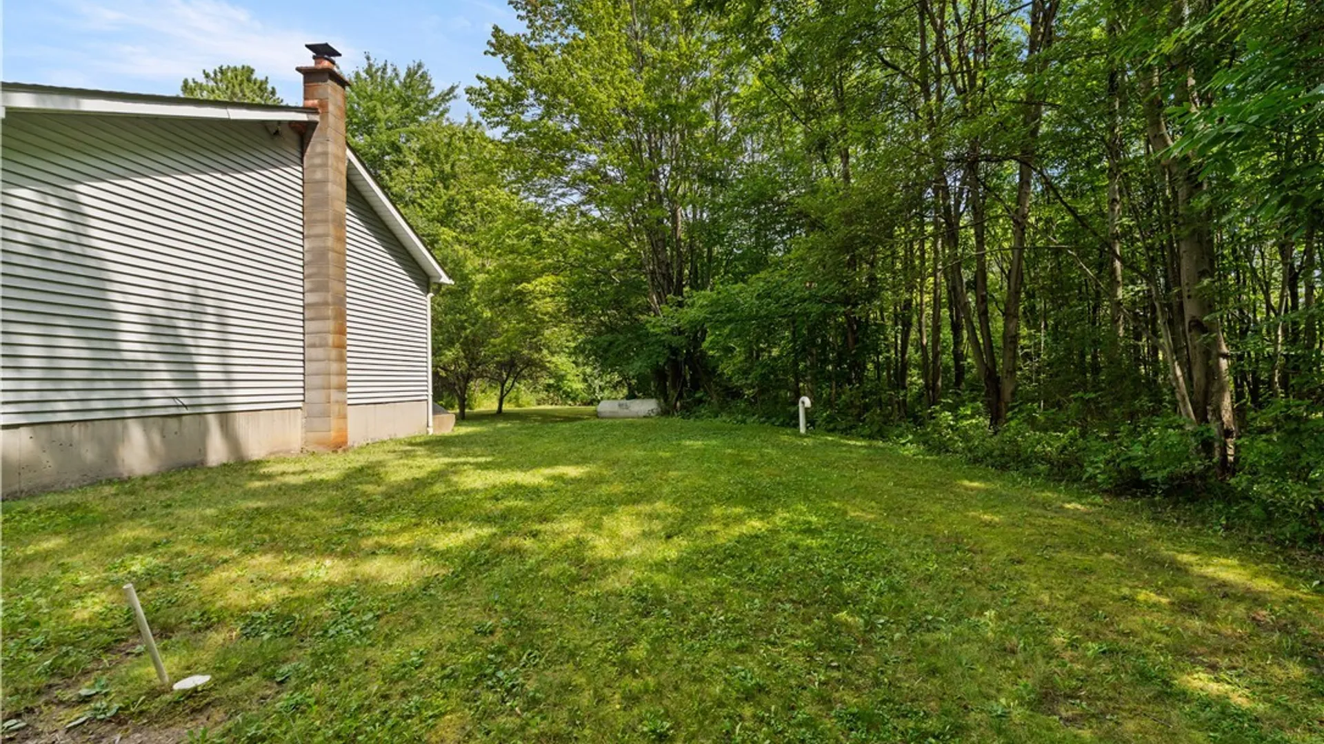 Property at 637 Burrough Road, Bennington, NY 14011 38