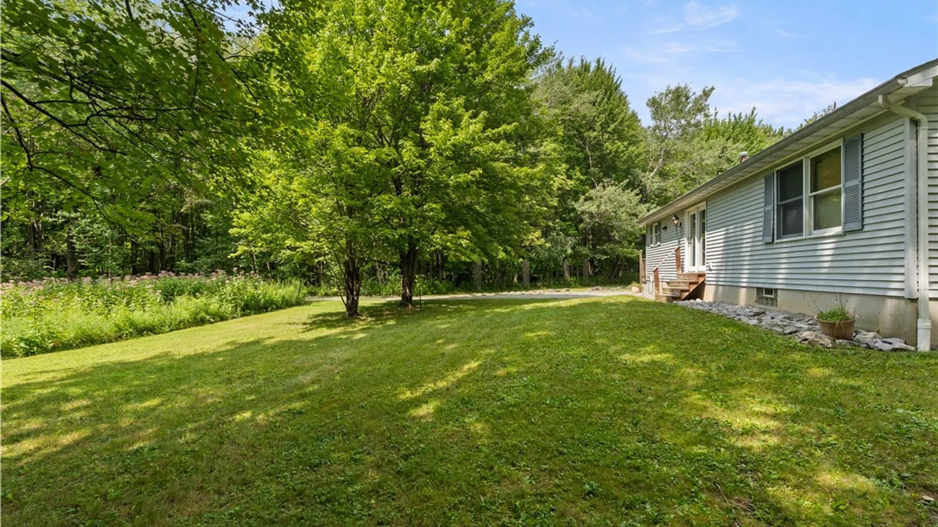 Property at 637 Burrough Road, Bennington, NY 14011 39