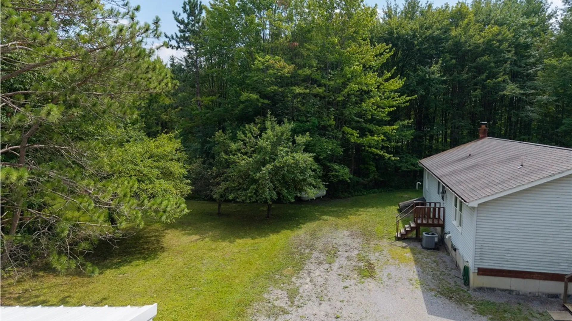 Property at 637 Burrough Road, Bennington, NY 14011 46