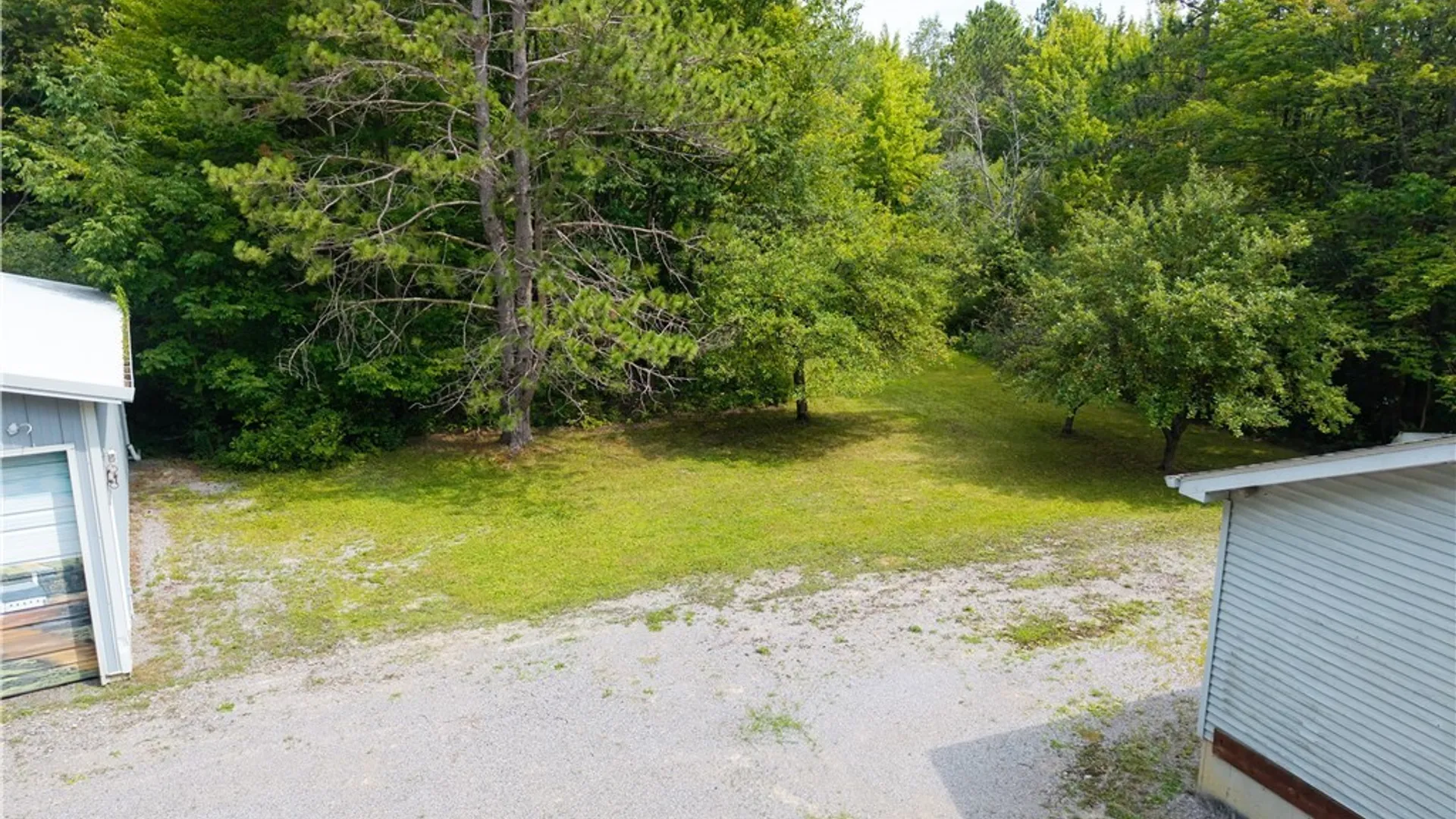 Property at 637 Burrough Road, Bennington, NY 14011 48