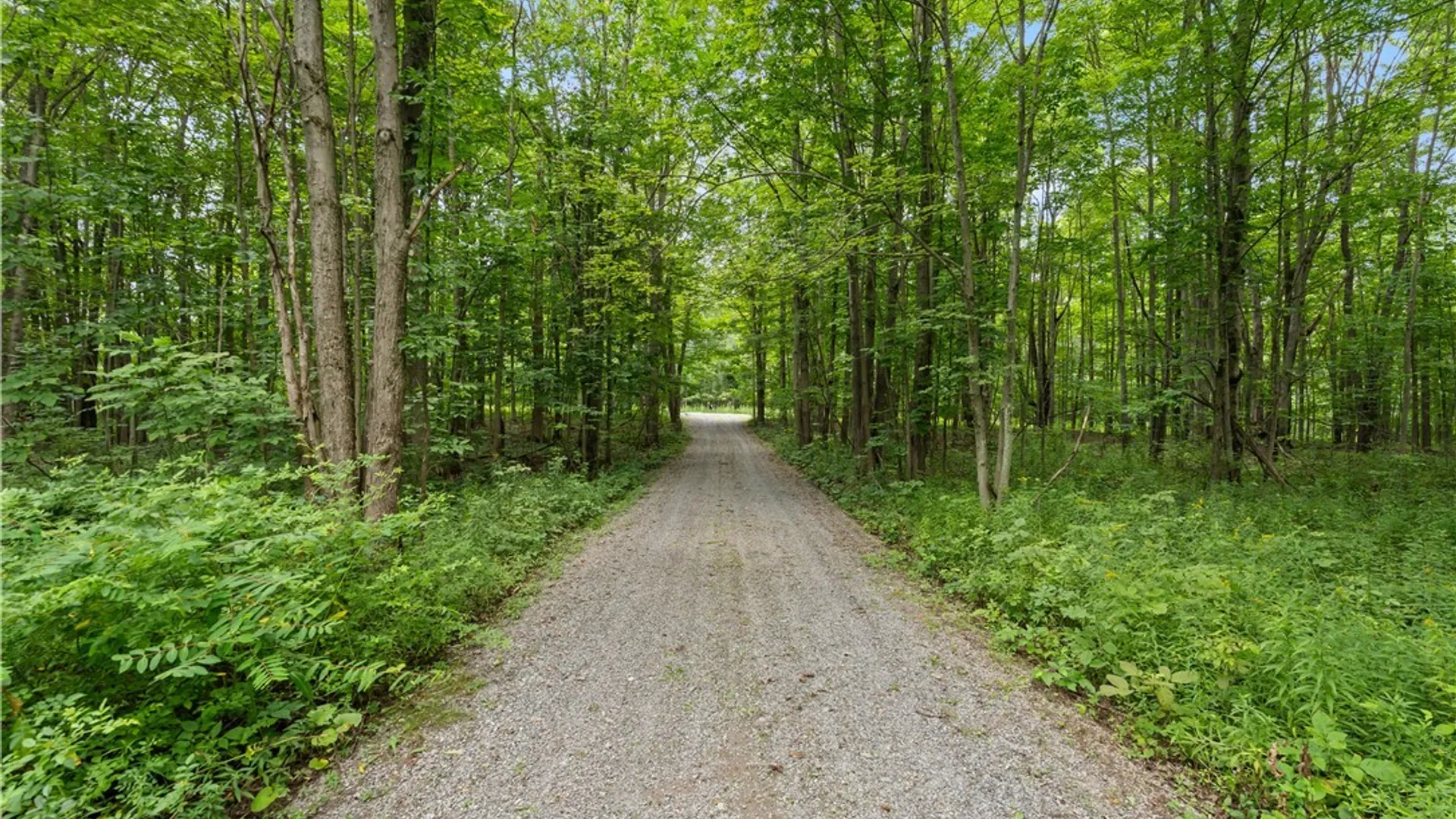 Property at 637 Burrough Road, Bennington, NY 14011 49